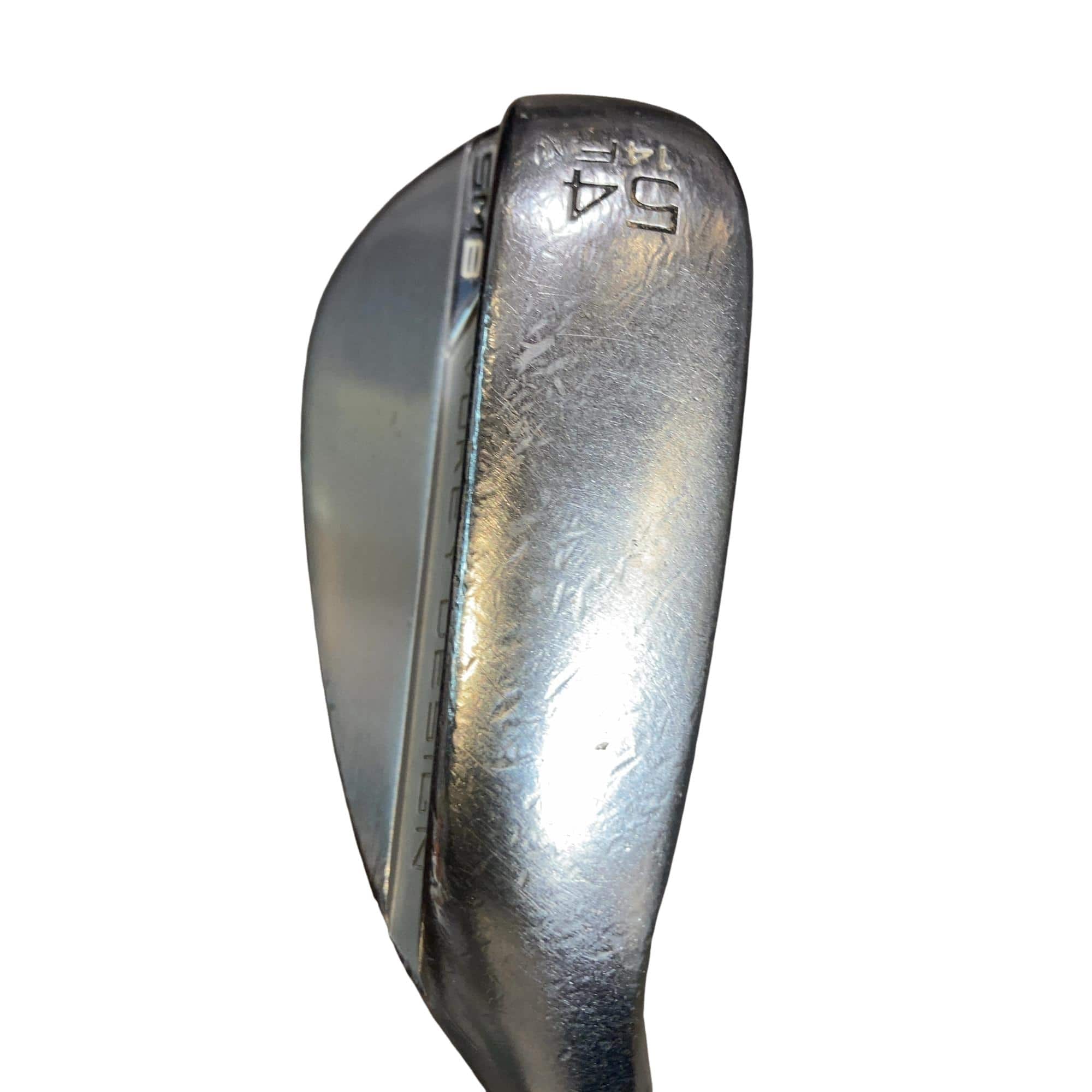 �u�n�j�d�x�@�r�o�h�m�@�l�h�k�k�d�c�@�r�l�W�@�c�A�[�N�����@�T�S°�^�P�S°�e