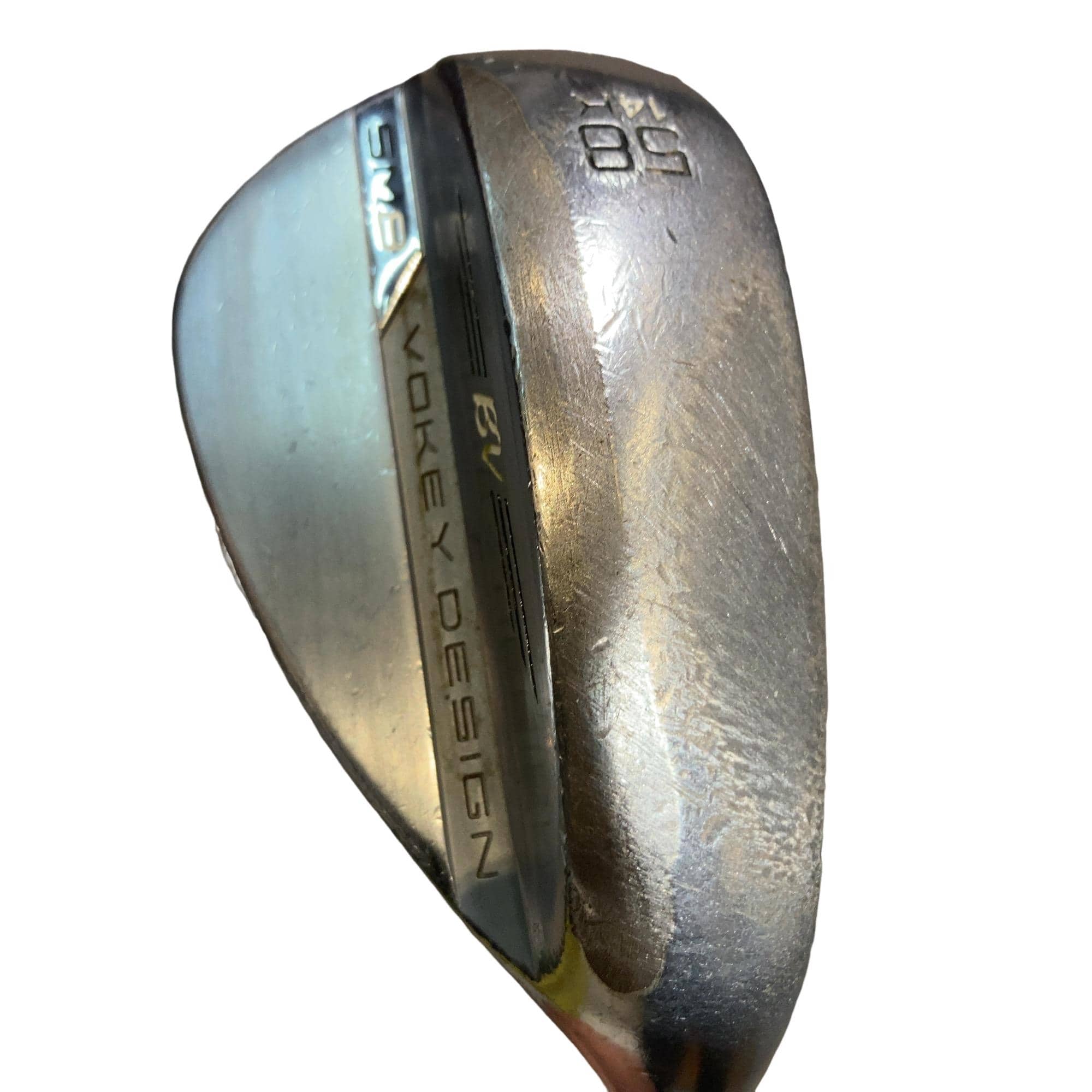 �u�n�j�d�x�@�r�o�h�m�@�l�h�k�k�d�c�@�r�l�W�@�c�A�[�N�����@�T�W°�^�P�S°�j