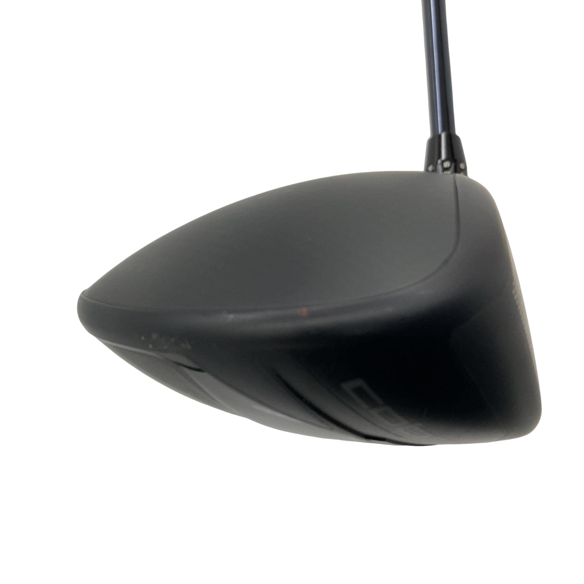 �����������@�c�r�|�`�c�`�o�s�@�k�r�@�P�O�D�T°