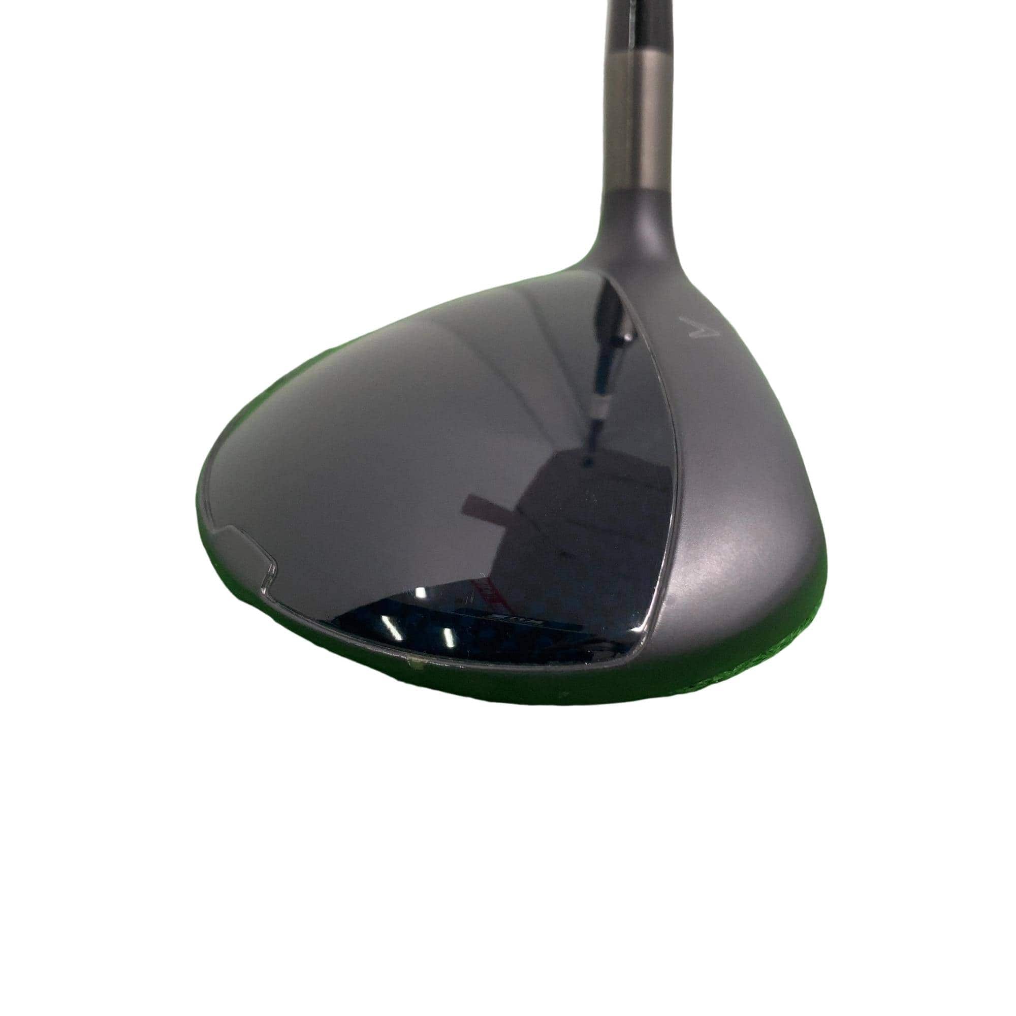 �o�`�q�`�c�x�l�@�@�T�v