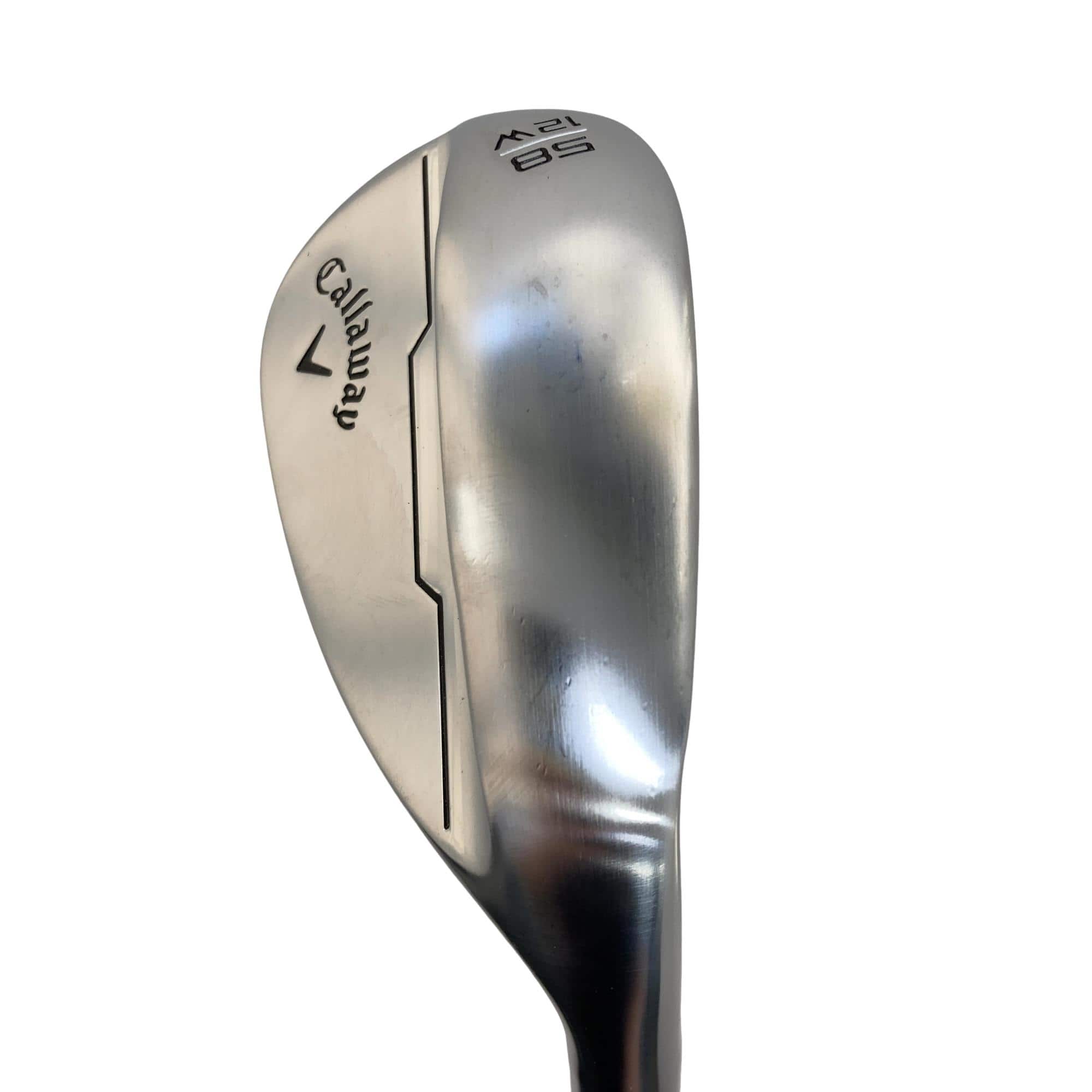 �n�o�t�r�@�N�����@�T�W°�^�P�Q°�v