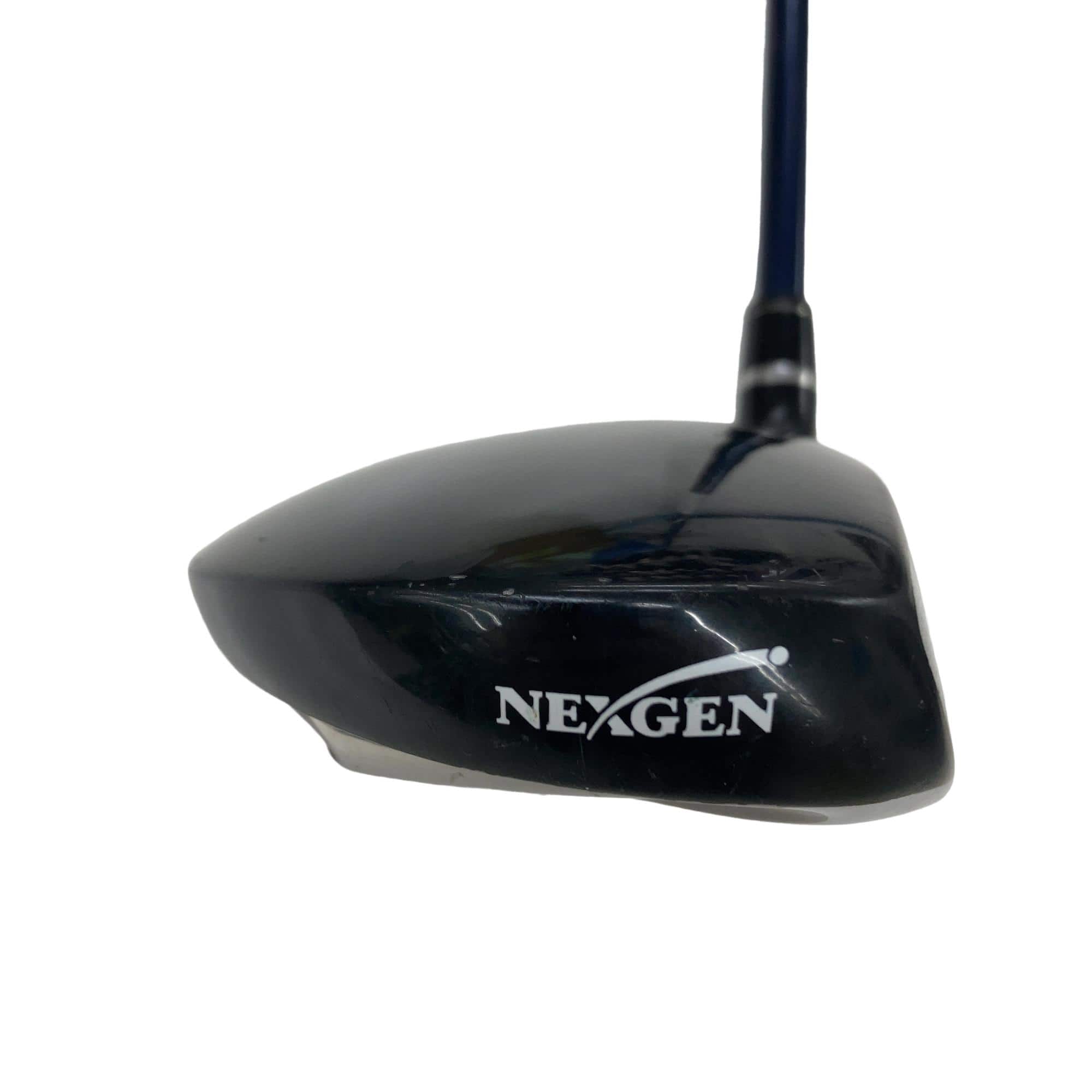 �m�d�w�f�d�m�@�m�e�|�O�O�P�@�R�v