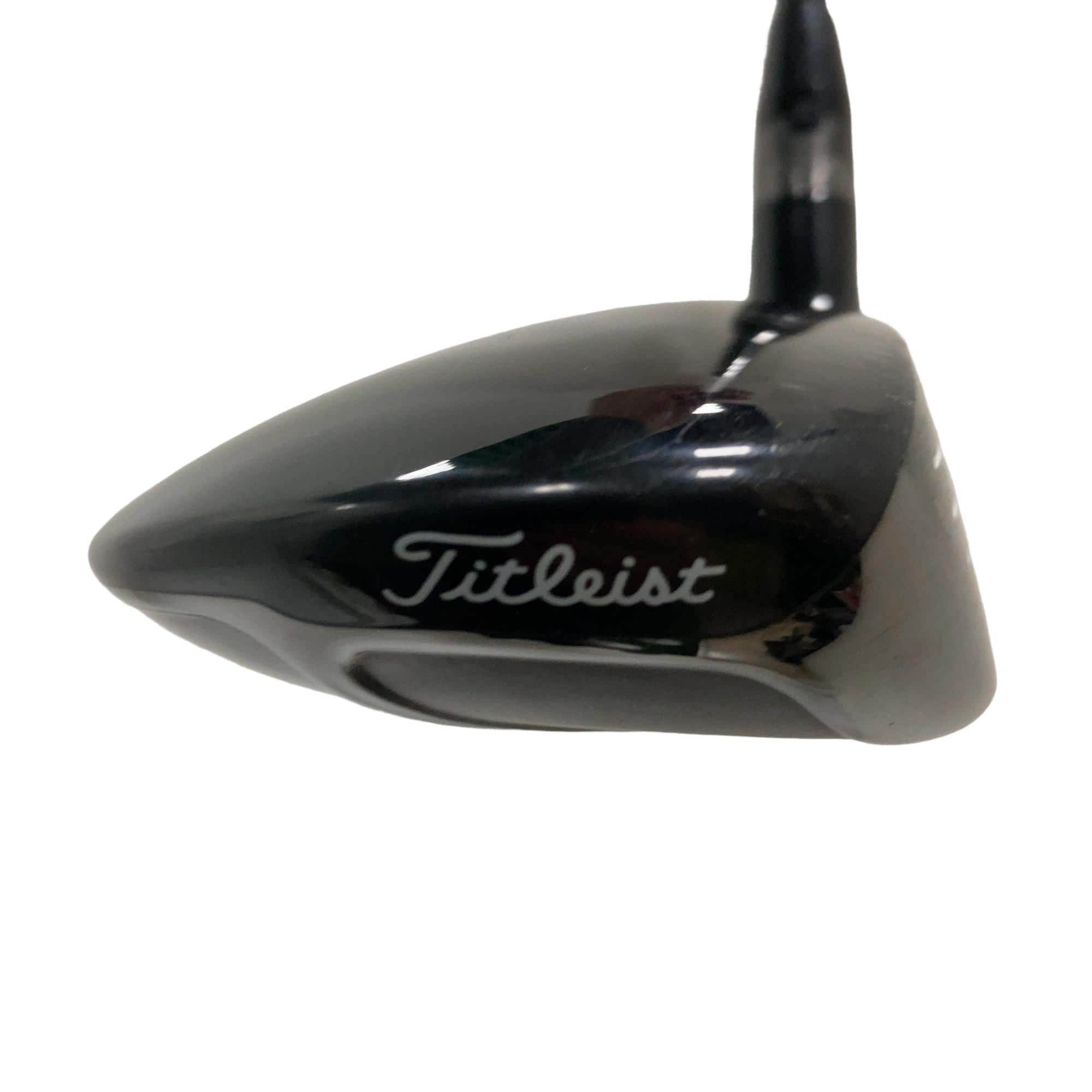 �X�P�O�@�e�@�P�T°