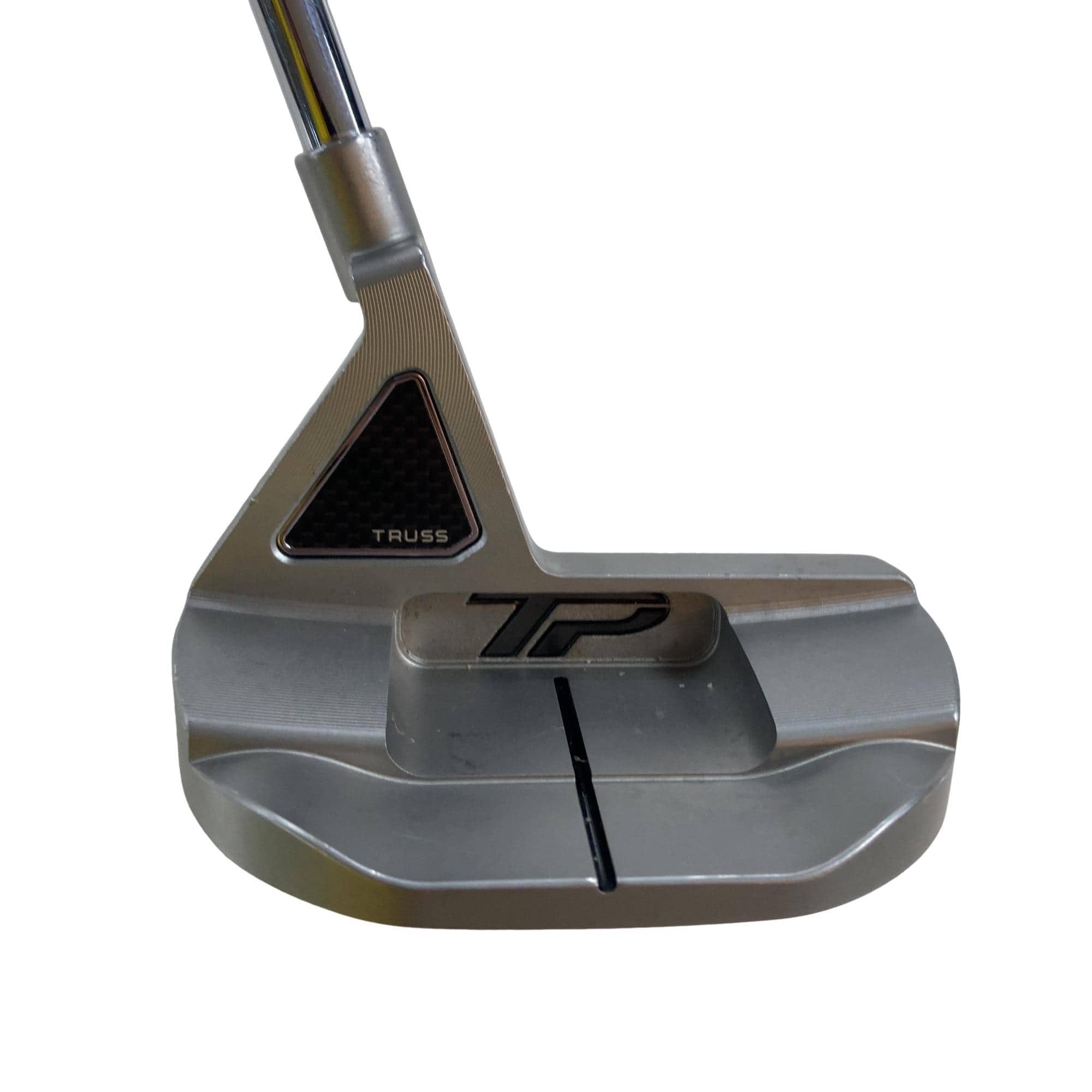 �s�o�@�s�q�t�r�r�@�l�S�s�g�@�R�S�C���`