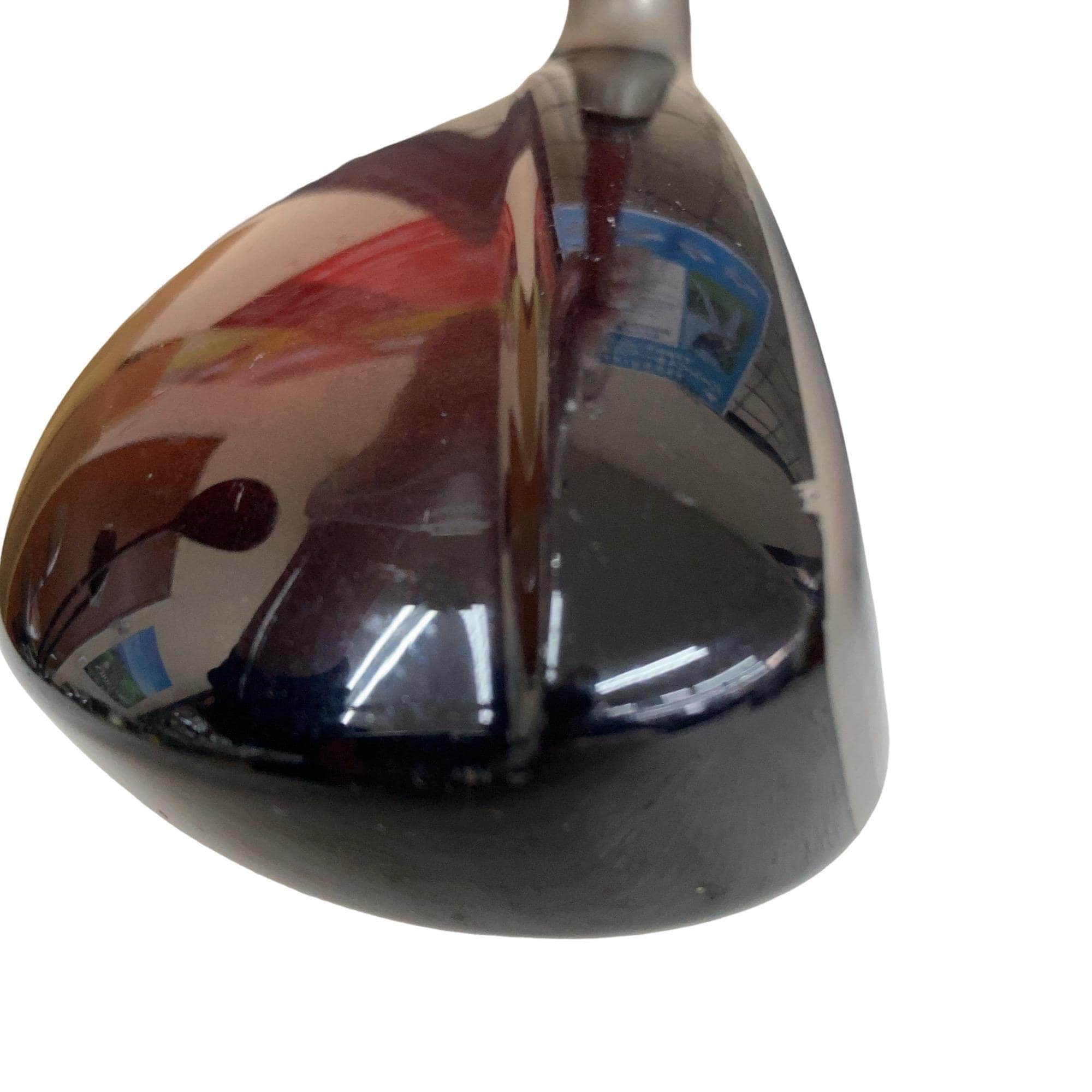 �w�w�h�n�i�Q�O�Q�O�j�@�g�R�i���b�h�j