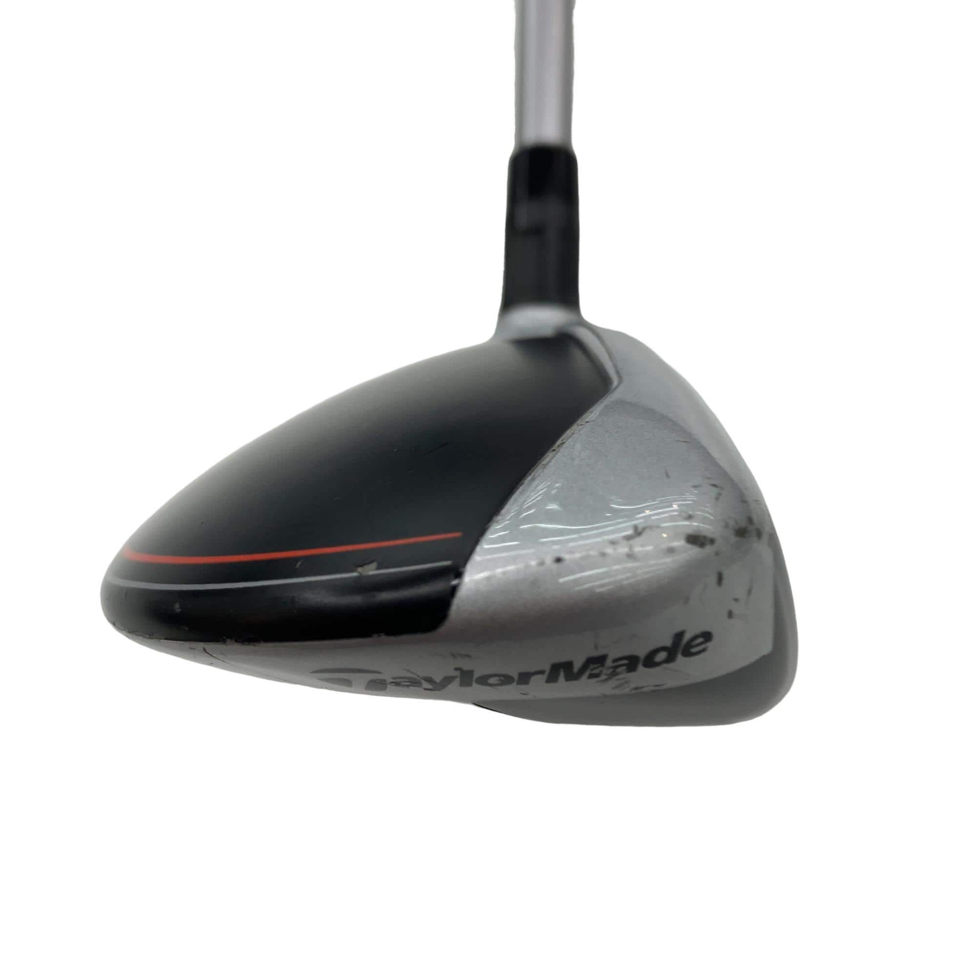 �l�U�@�t�S