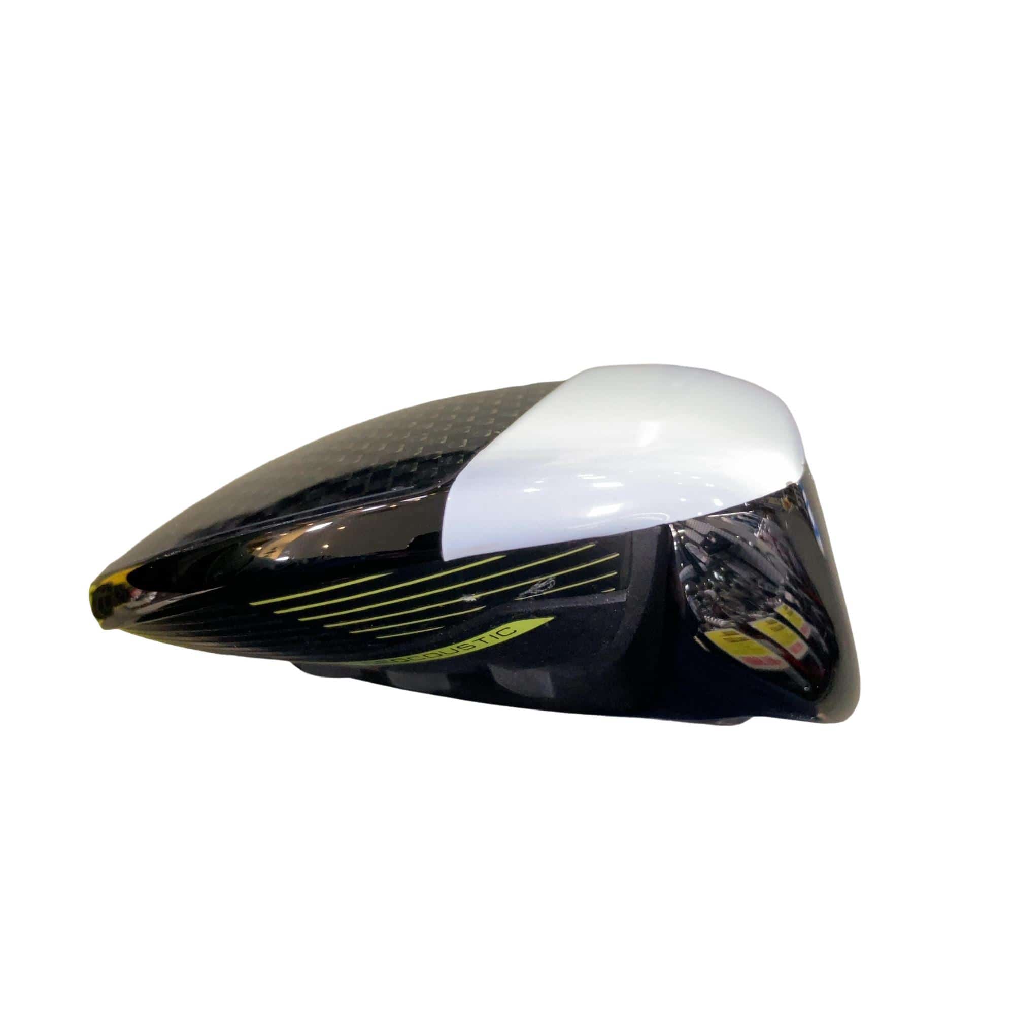 �l�Q�i�Q�O�P�V�j�@�R�v