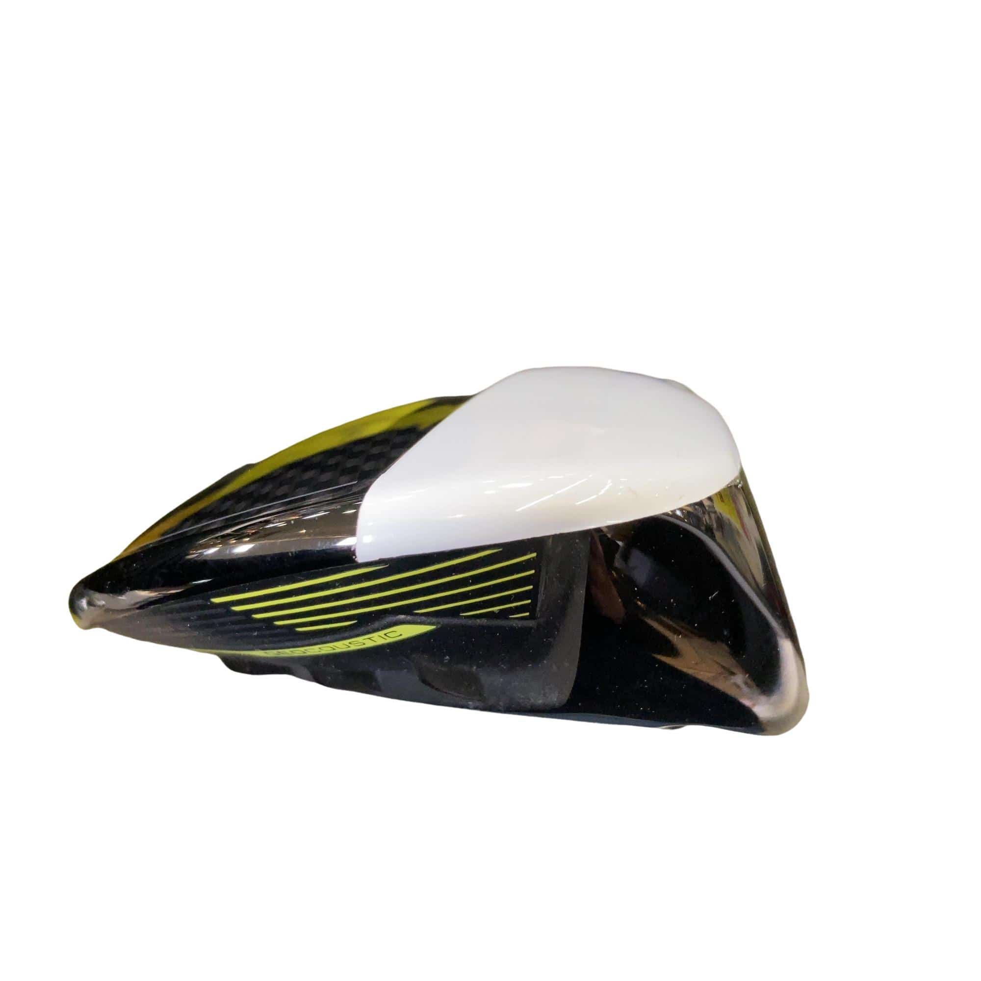 �l�Q�i�Q�O�P�V�j�@�T�v