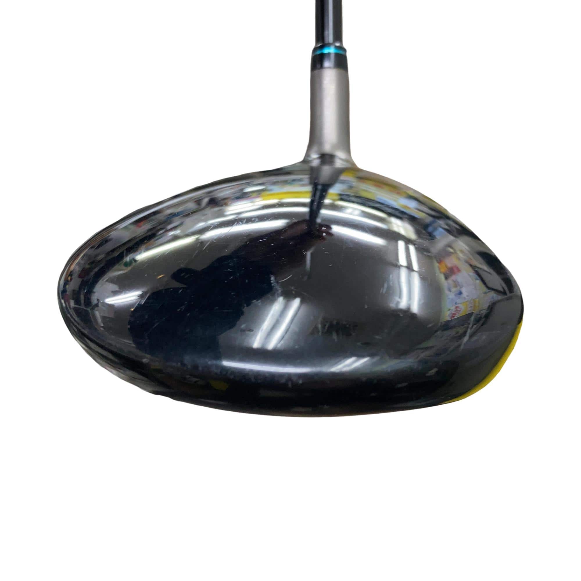 �c�`�m�f�`�m�@�V�@�Q�v