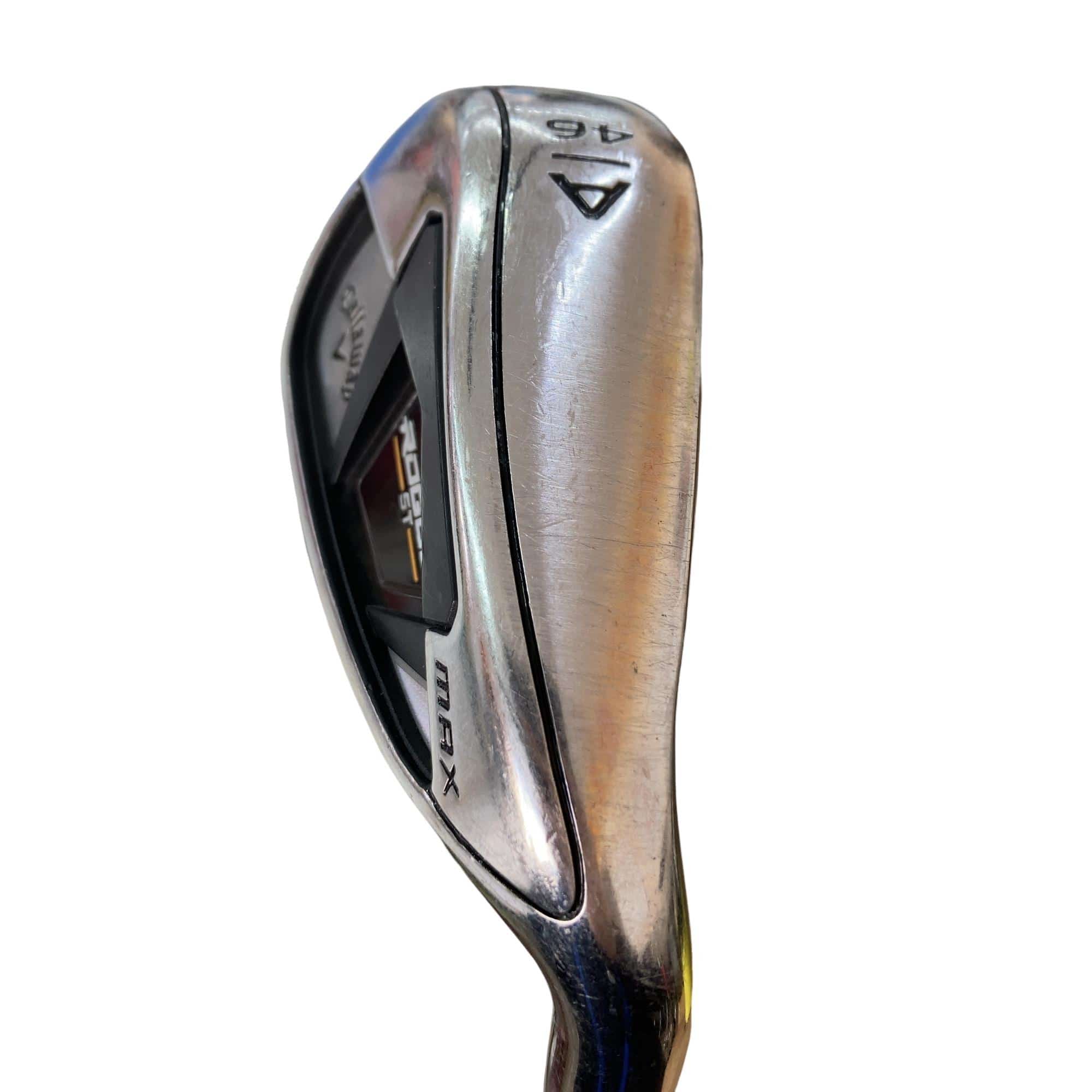 �q�n�f�t�d�@�r�s�@�l�`�w�@�`�v