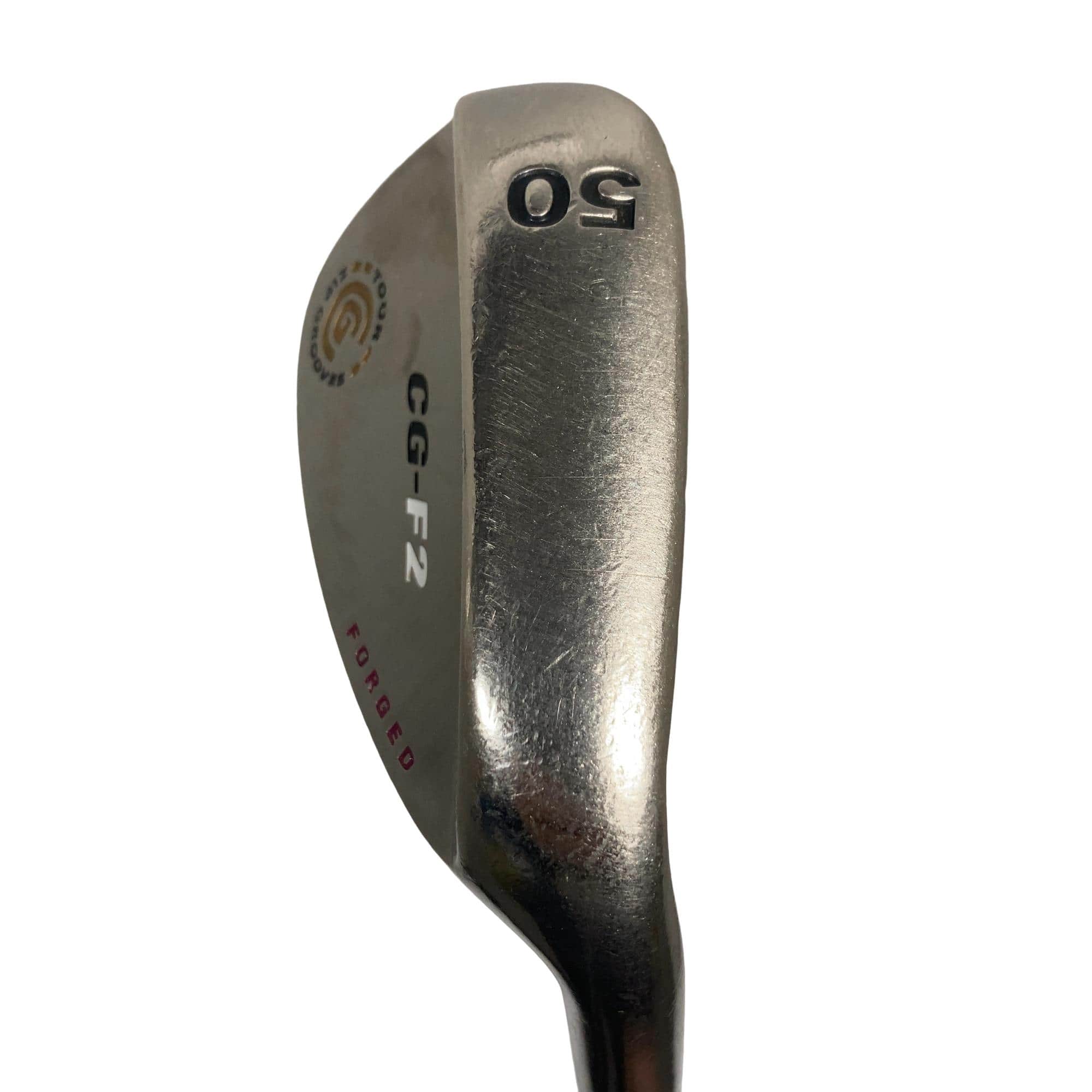 �b�f�|�e�Q�@�e�n�q�f�d�c�@�T�O°�^�O�W°