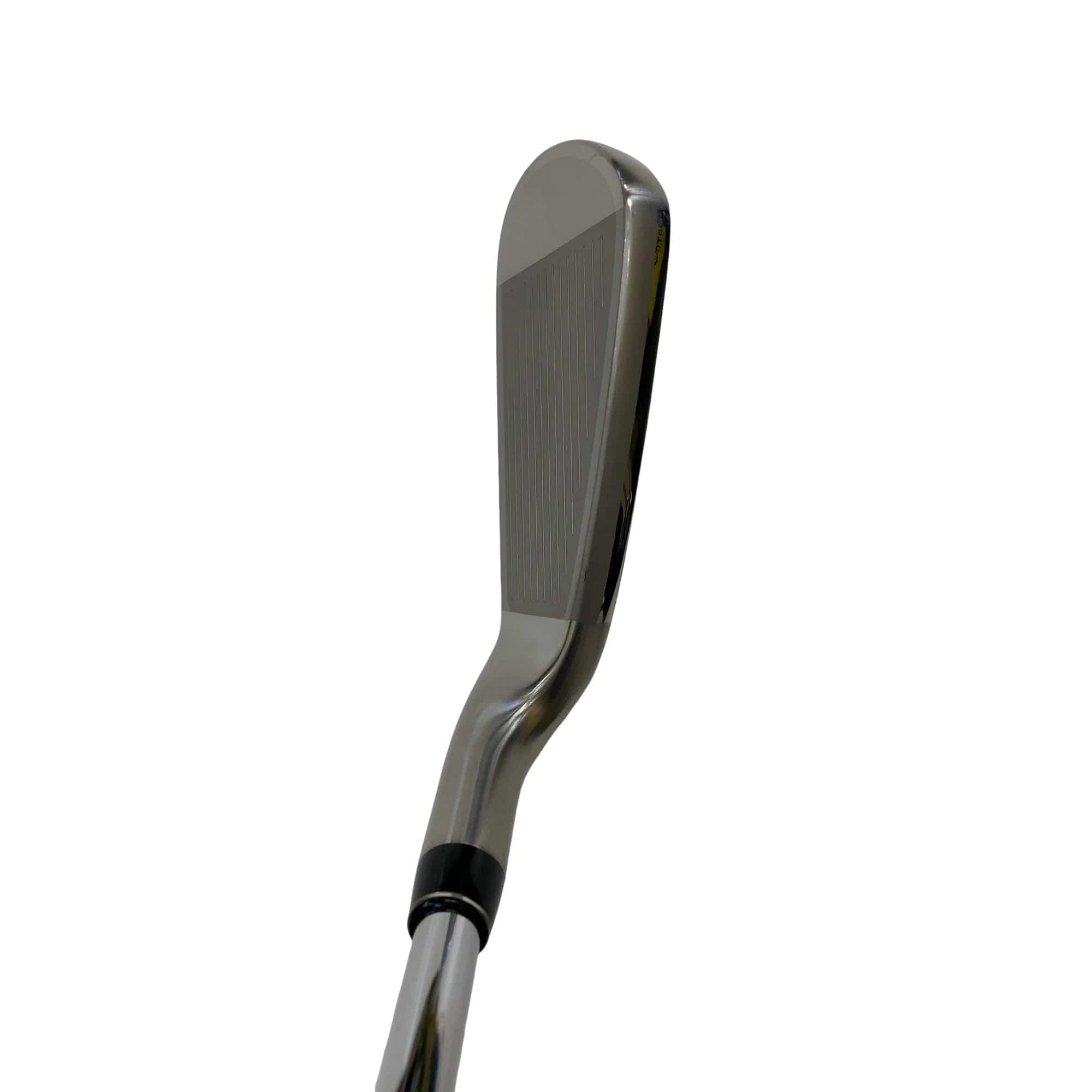 �w�w�h�n�i�Q�O�Q�U�j�@�T�r�i���{���F�S�{�Z�b�g�j