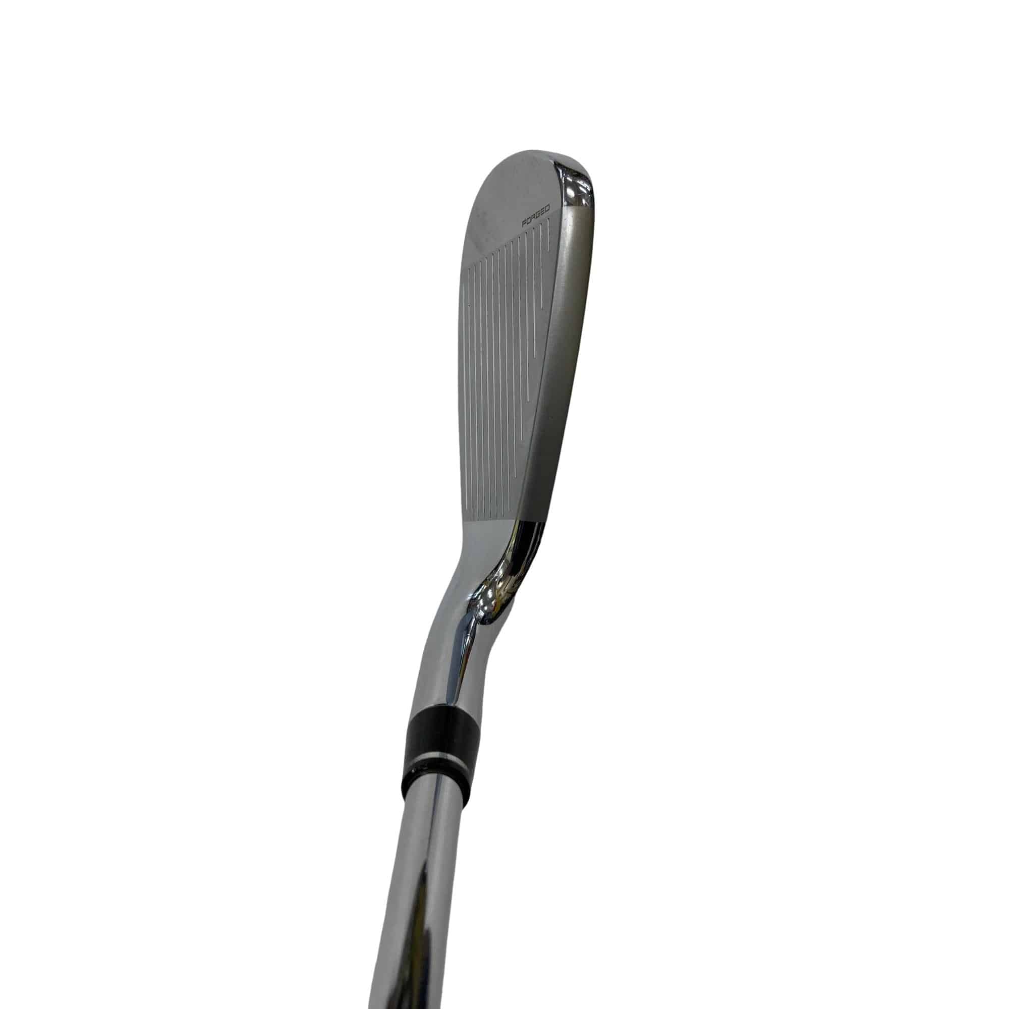 �r�h�l�@�f�k�n�h�q�d�@�W�r�i���{���F�W�{�Z�b�g�j