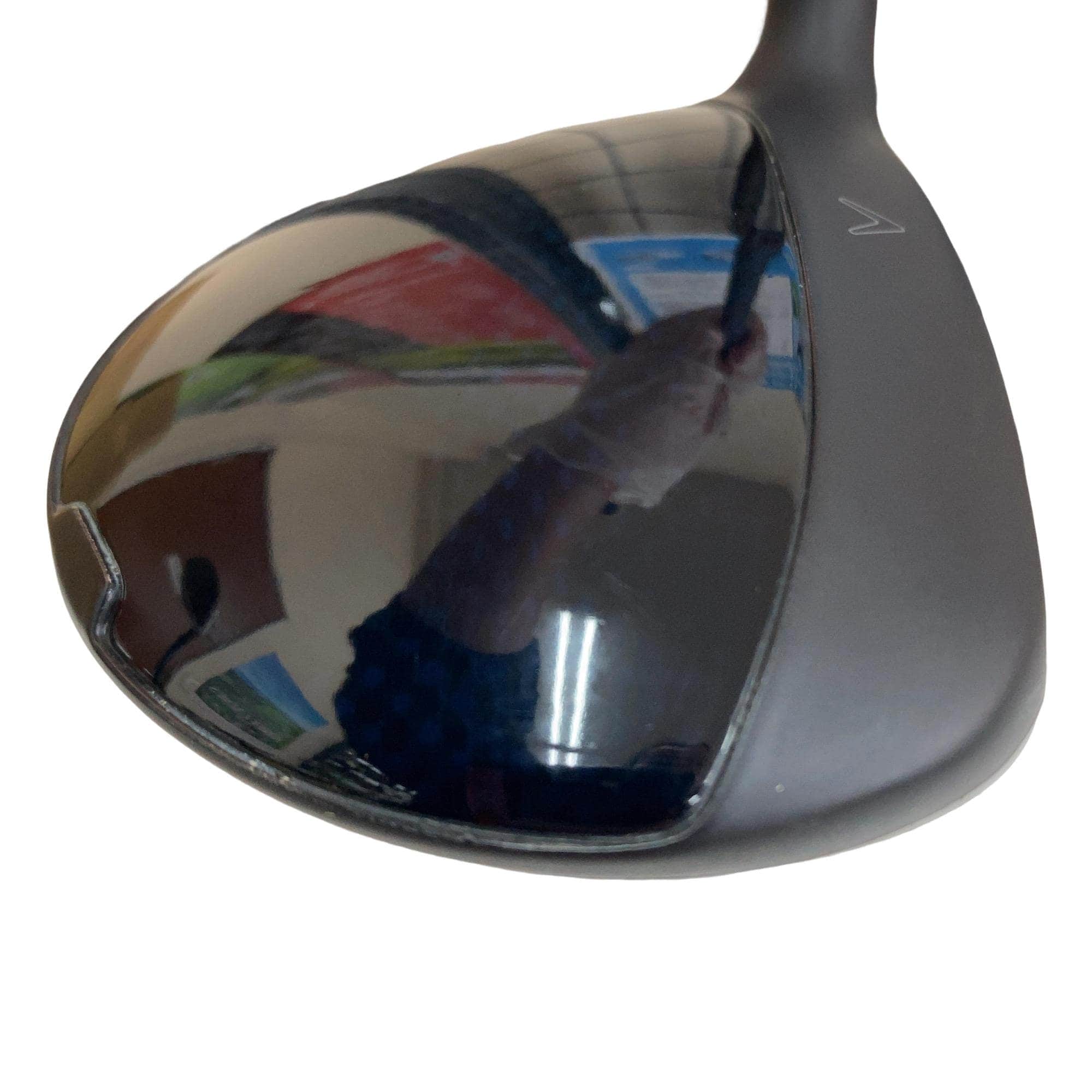 �o�`�q�`�c�x�l�@�l�`�w�@�e�`�r�s�@�T�v