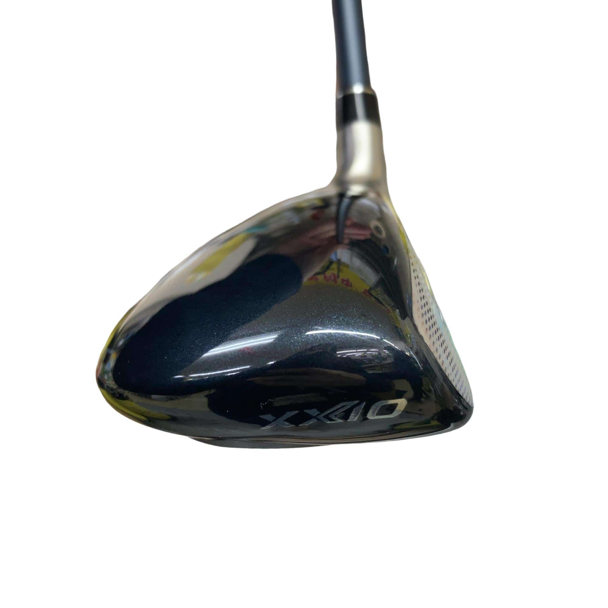 �w�w�h�n�i�Q�O�Q�U�j�@�g�S