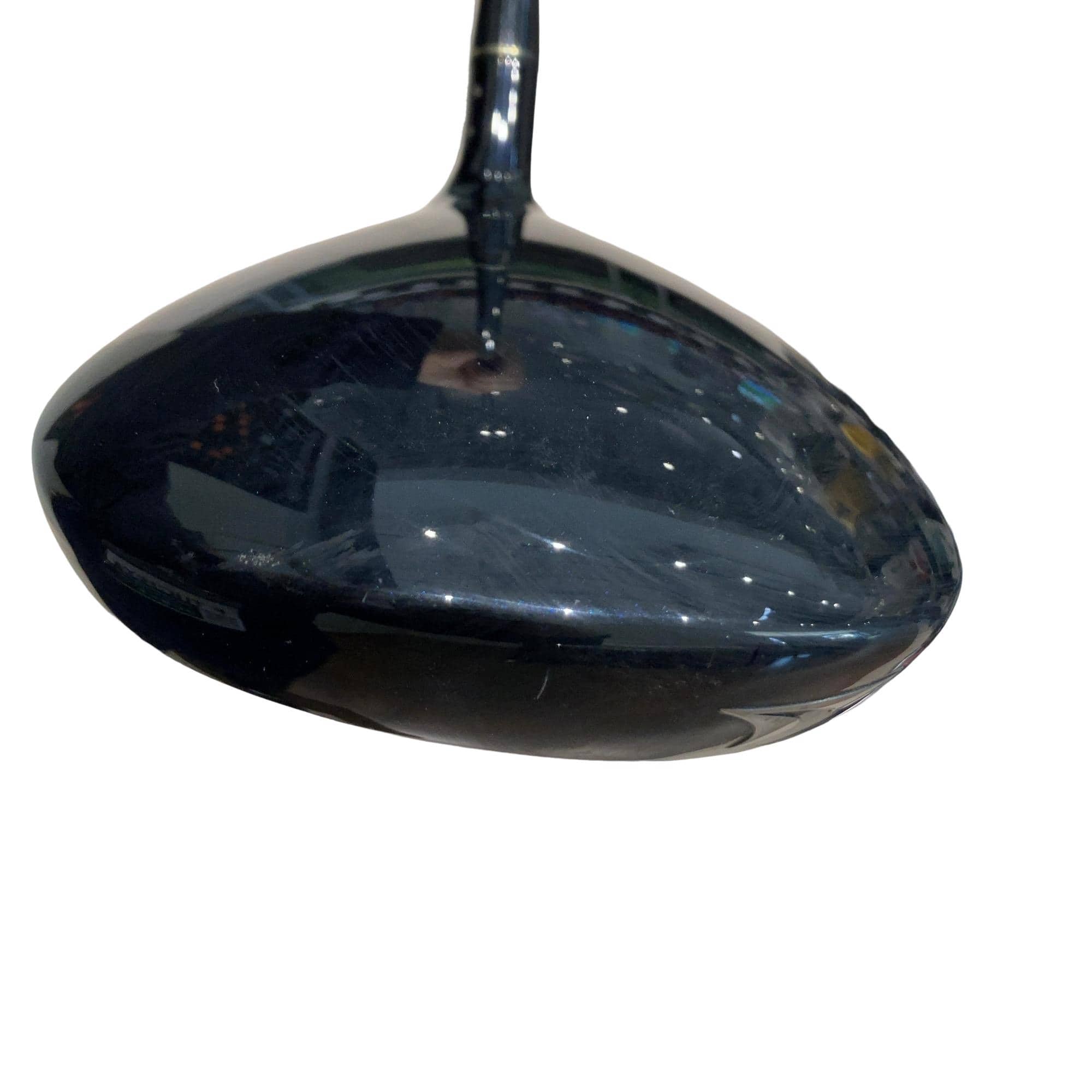 �s�n�t�q�r�s�`�f�d�@�u���p�i�Q�O�O�U�j�@�P�O�D�T°