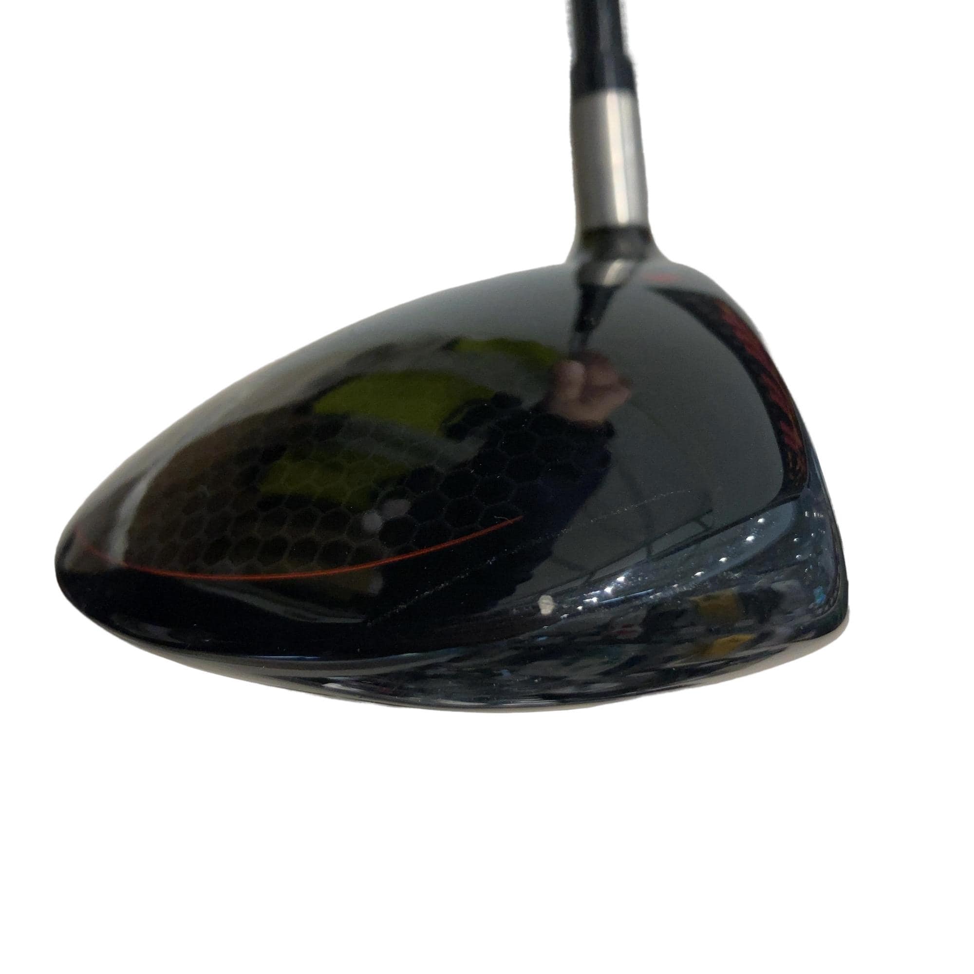 �a�t�q�m�d�q�@�r�t�o�d�q�@�e�`�r�s�@�R�v�@�t�r�`