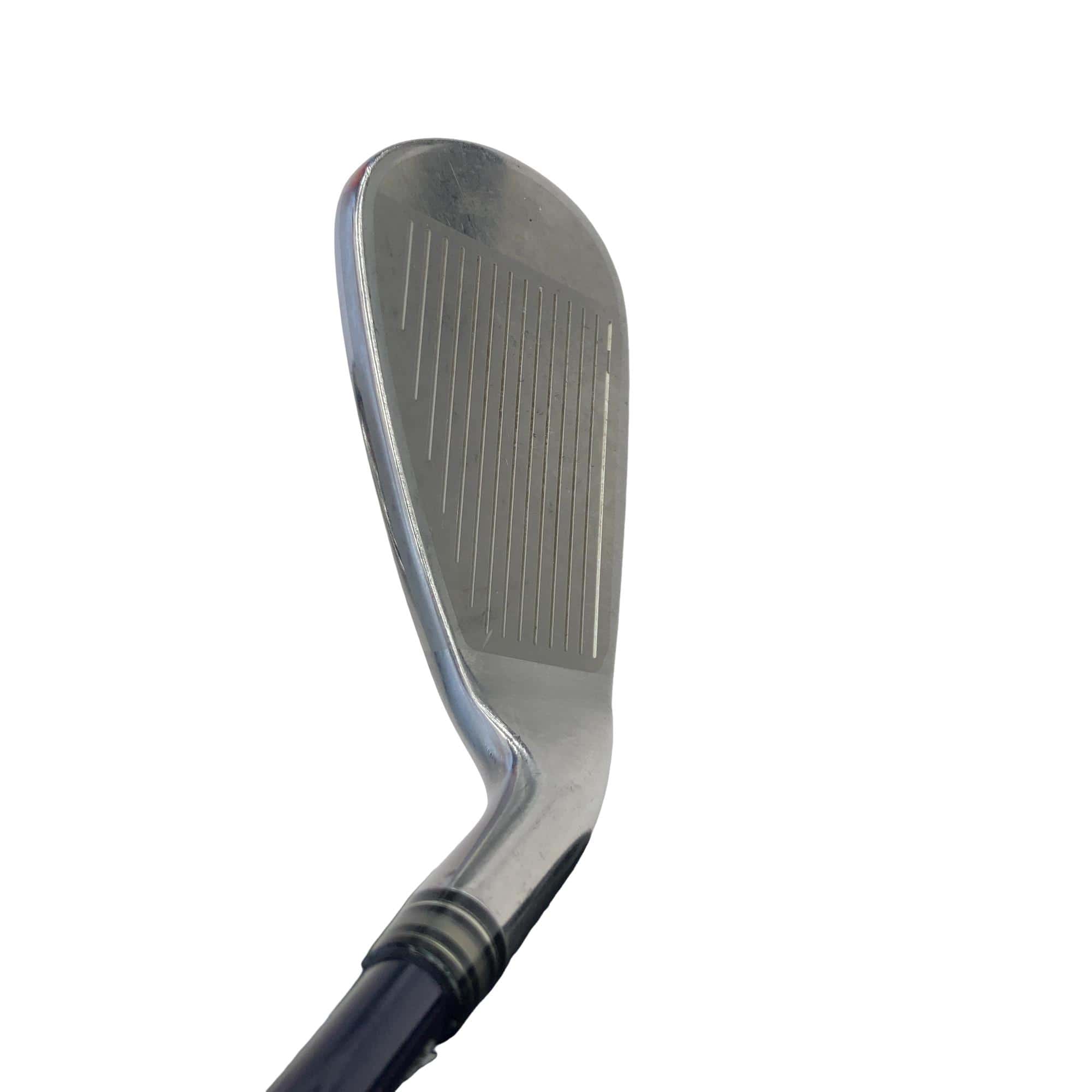 �w�w�h�n�i�Q�O�P�W�j�@�U�r�@���t�e�B�i���{���F�U�{�Z�b�g�j