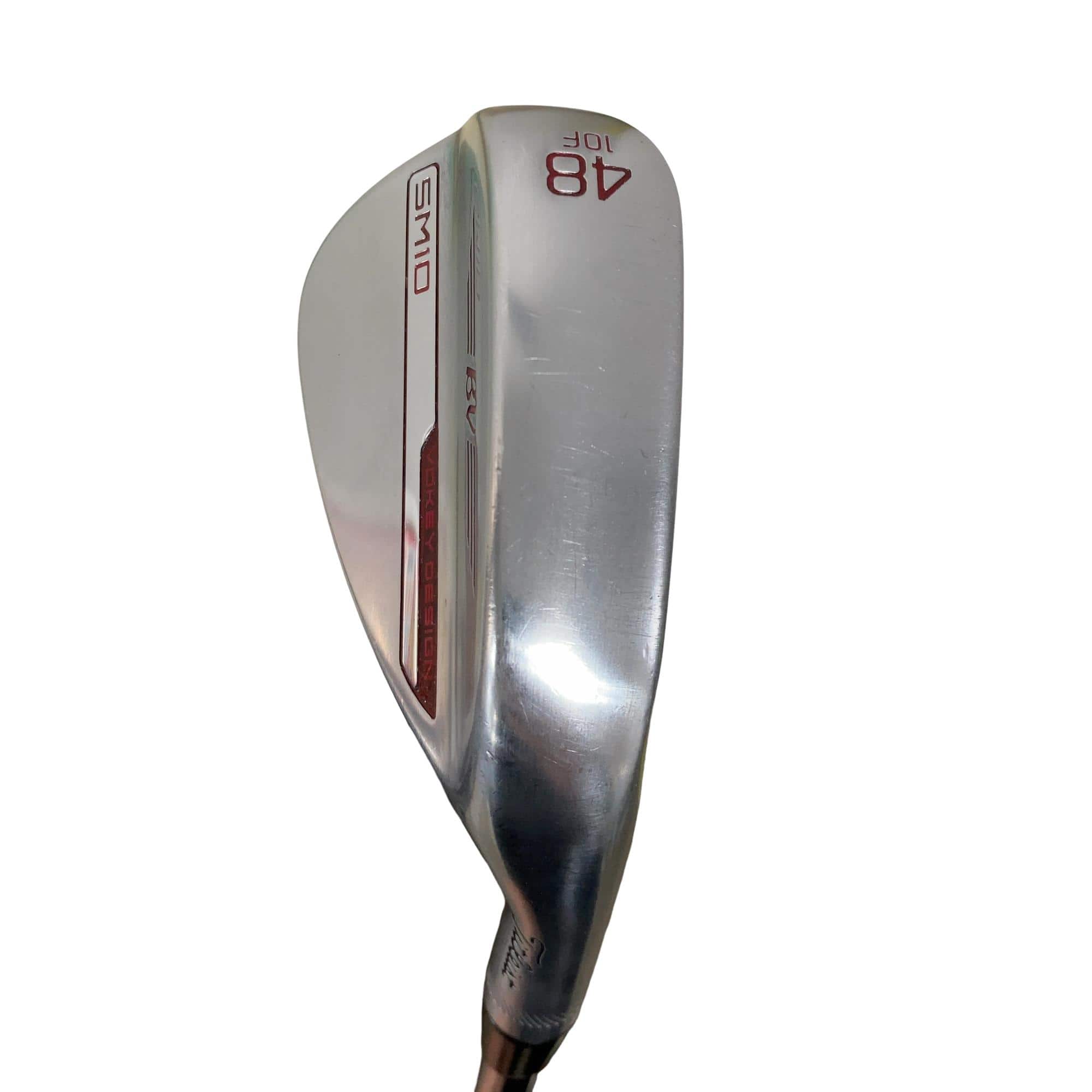 �u�n�j�d�x�@�r�o�h�m�@�l�h�k�k�d�c�@�r�l�P�O�@�c�A�[�N�����@�S�W°�^�P�O°�e