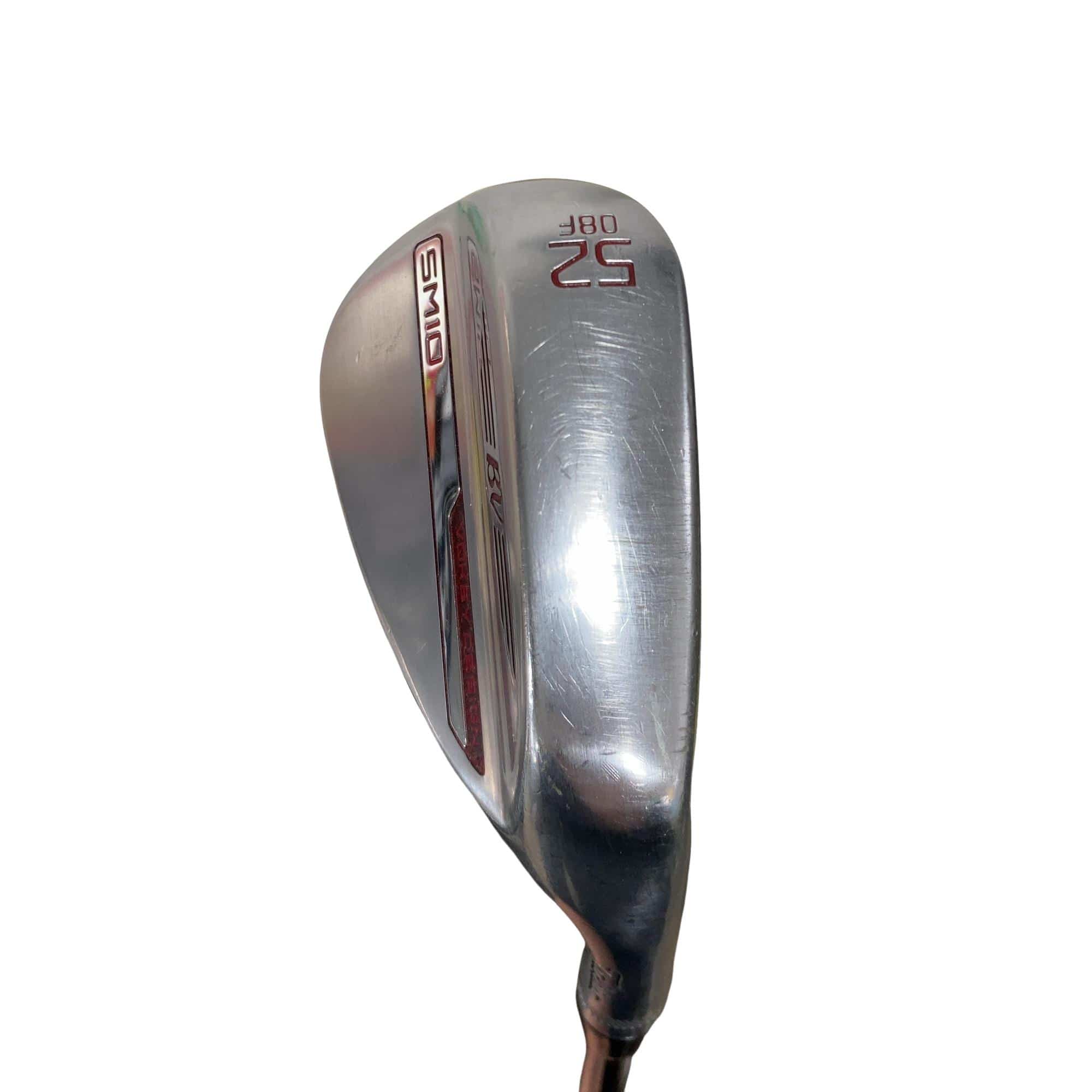 �u�n�j�d�x�@�r�o�h�m�@�l�h�k�k�d�c�@�r�l�P�O�@�c�A�[�N�����@�T�Q°�^�O�W°�e