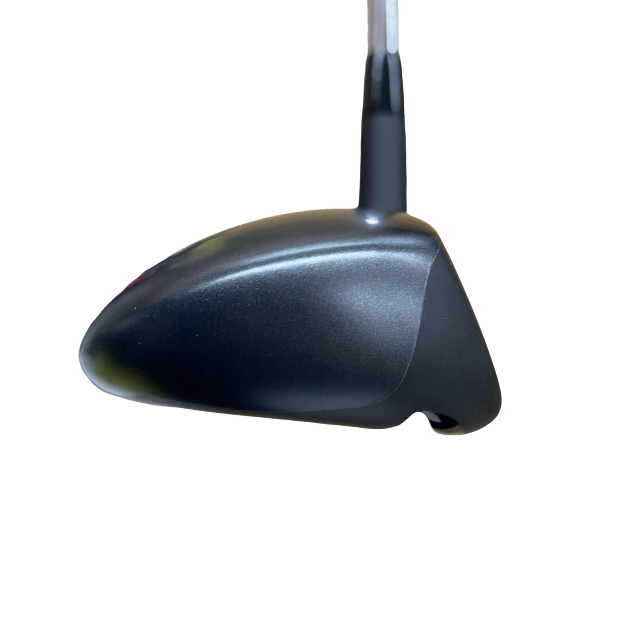 �i�o�w�@�e�k�h�|�g�h�i�Q�O�Q�T�j�@�Q�T°