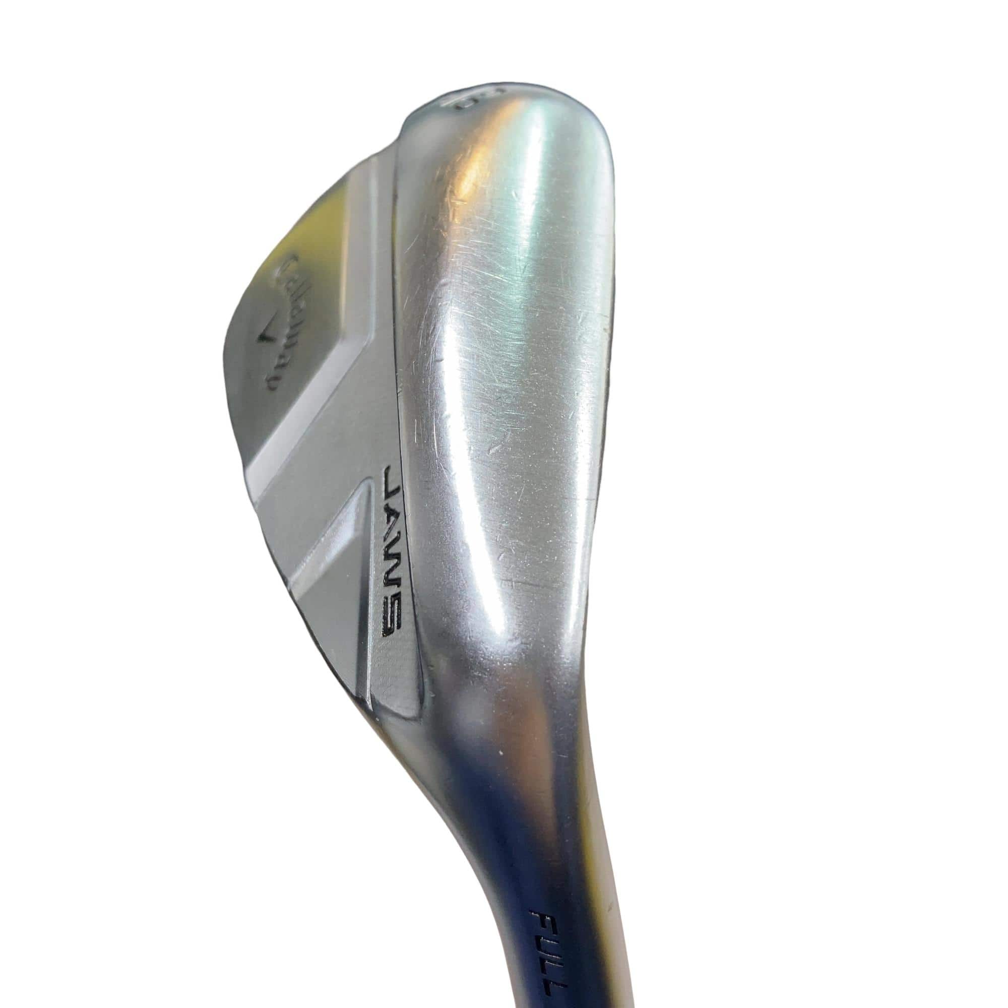 �i�`�v�r�@�e�t�k�k�@�s�n�d�@�U�O°�^�P�O°