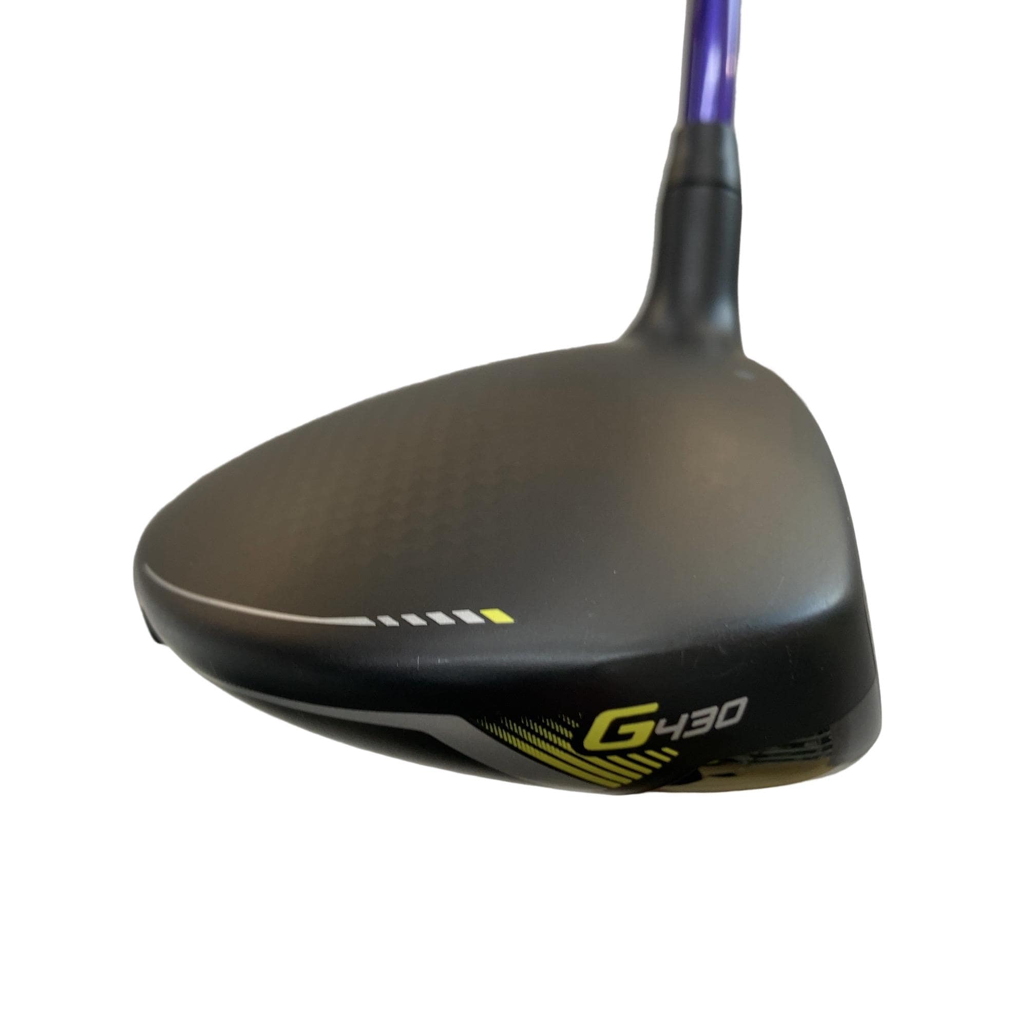 �f�S�R�O�@�l�`�w�@�T�v