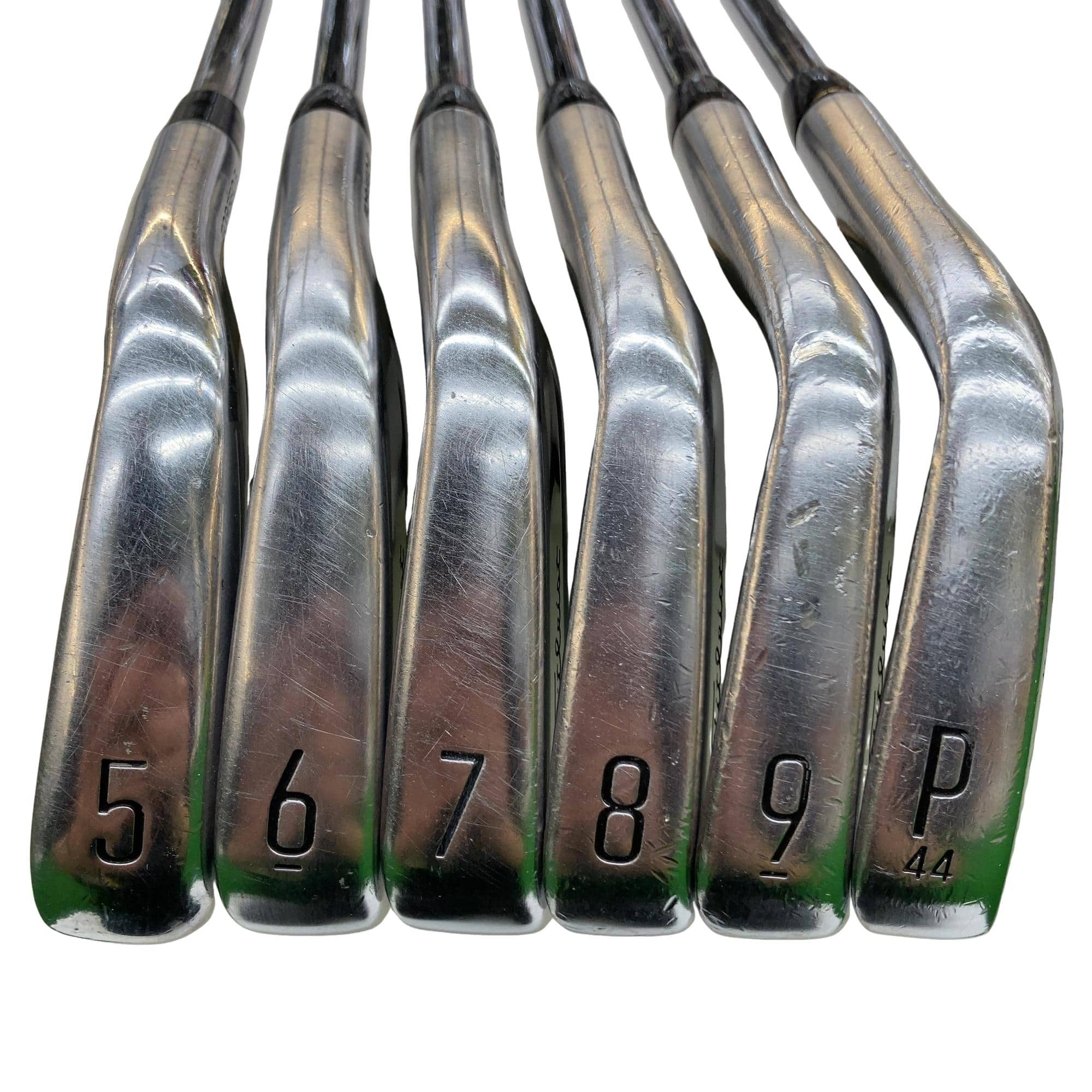 �s���������������@�s�P�T�O�i�Q�O�Q�R�j�@�U�r�i���{���F�U�{�Z�b�g�j