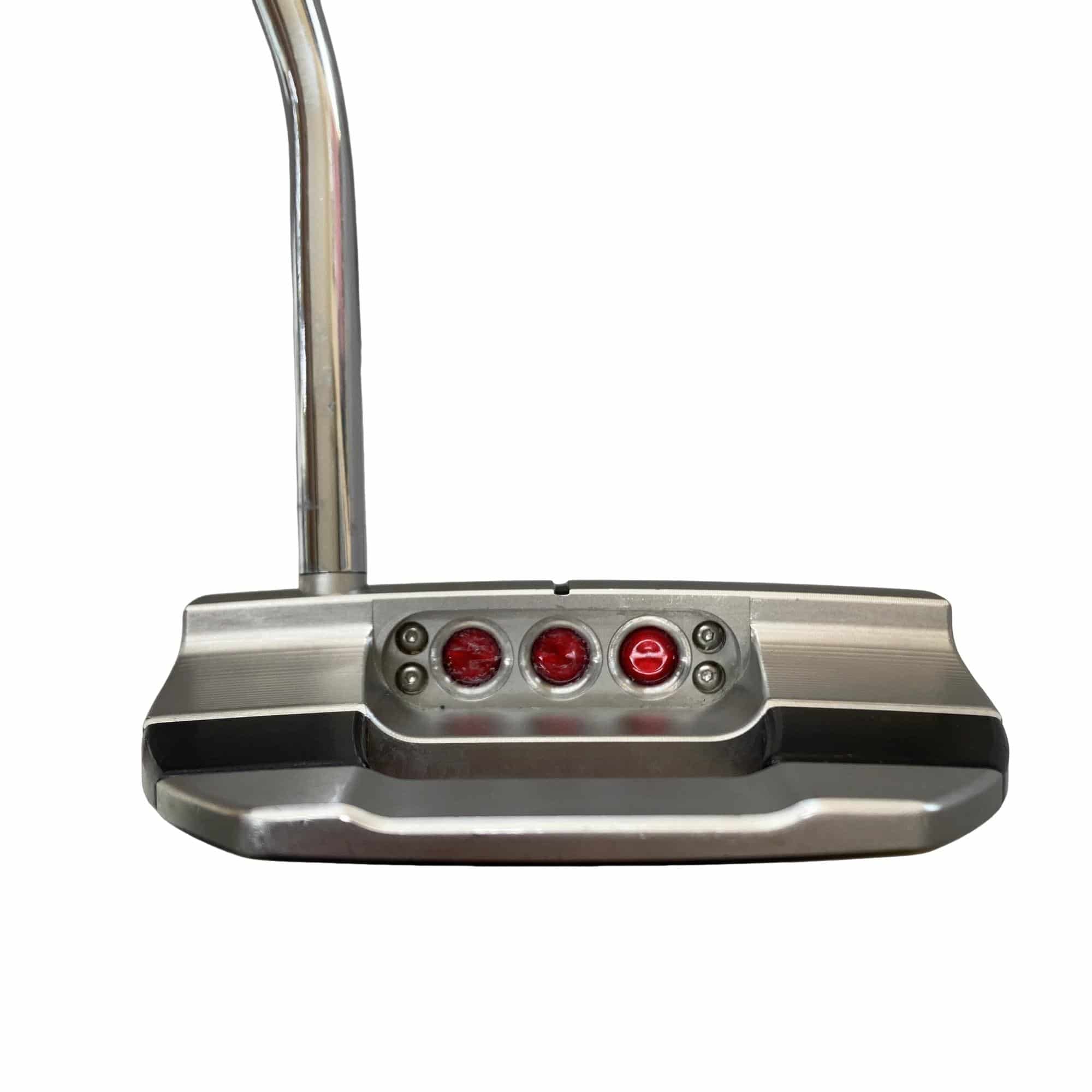 �r�b�n�s�s�x�@�b�`�l�d�q�n�m�@�r�s�t�c�h�n�@�r�s�x�k�d�@�e�`�r�s�a�`�b�j�i�Q�O�Q�T�j�@�R�S�C���`