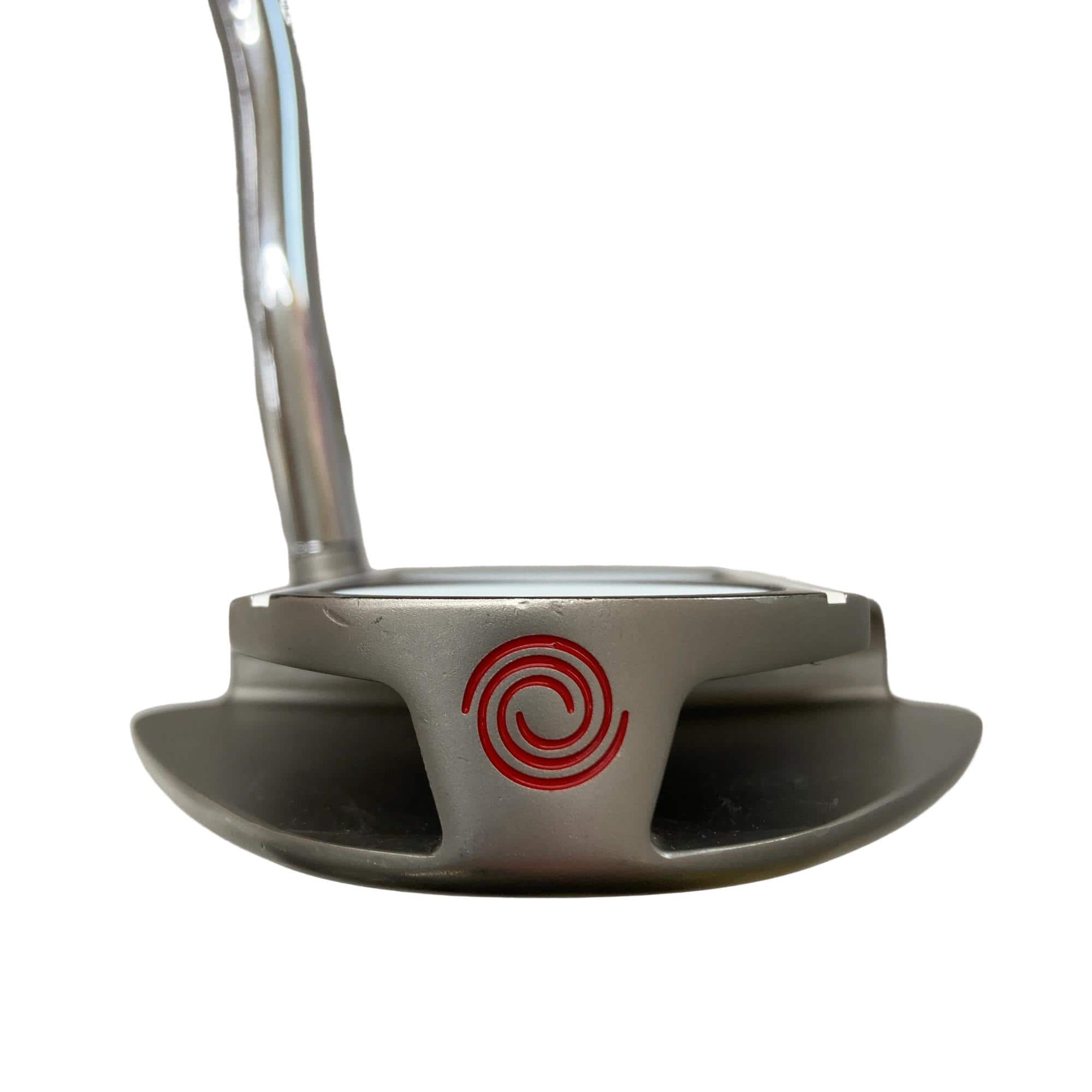 �l�h�b�q�n�g�h�m�f�d�@�u�|�k�h�m�d�@�Q�|�a�`�k�k�@�R�R�C���`