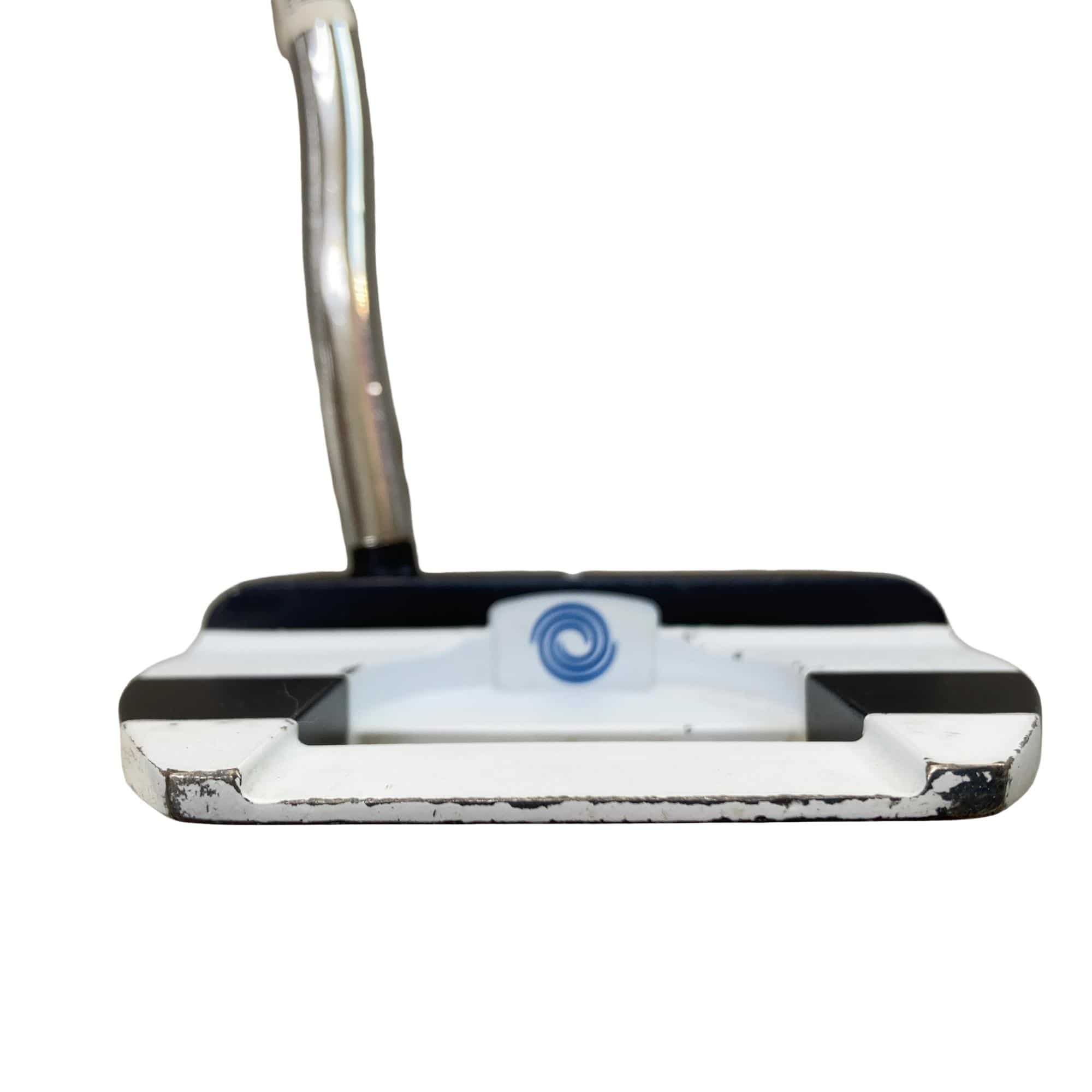 �`���|�n�m�d�@�b�q�t�h�r�d�q�@�i�`�h�k�a�h�q�c�@�c�a�@�R�W�C���`