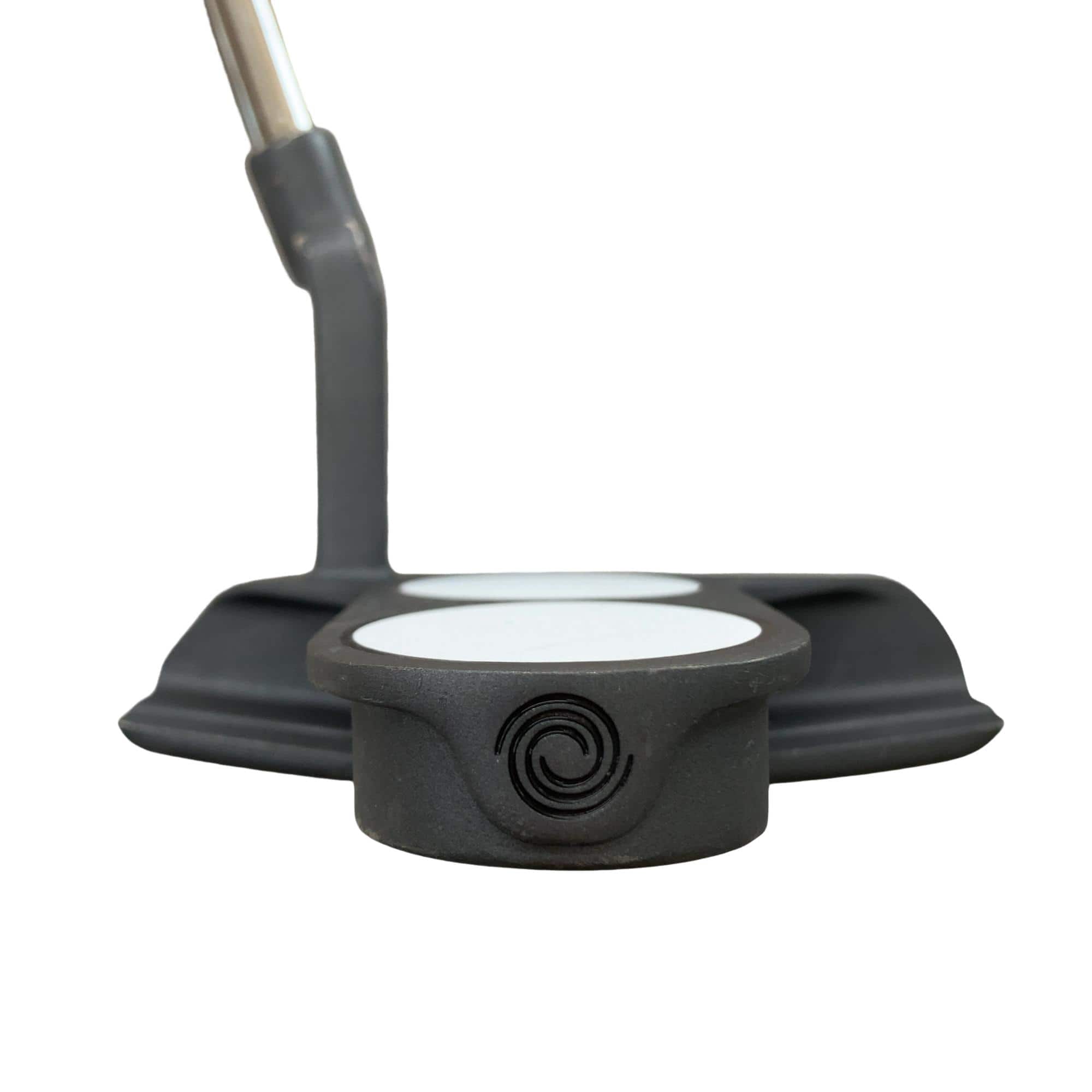 �c�e�w�@�Q�|�a�`�k�k�@�a�k�`�c�d�i�Q�O�Q�T�j�@�R�R�C���`