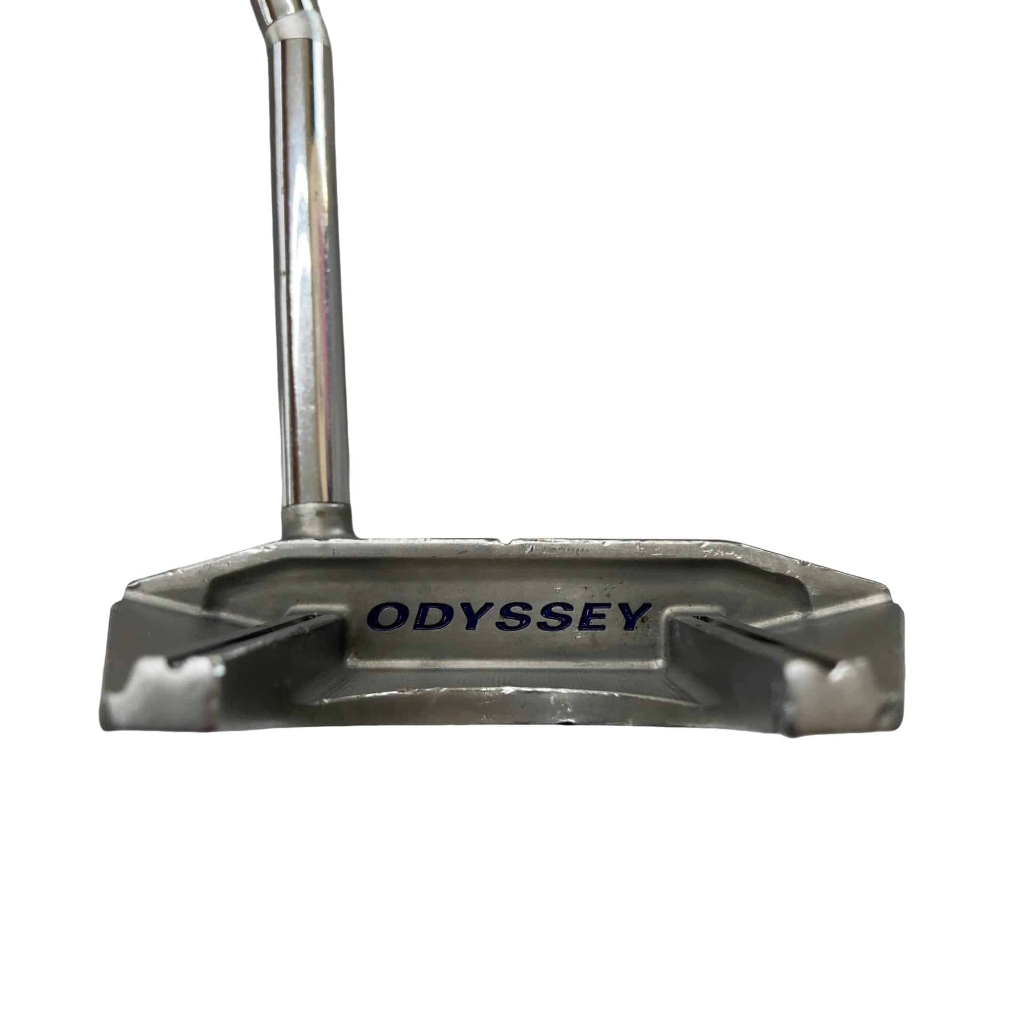 �g�h�f�g�v�`�x�@�P�O�P�@���V�@�R�S�C���`