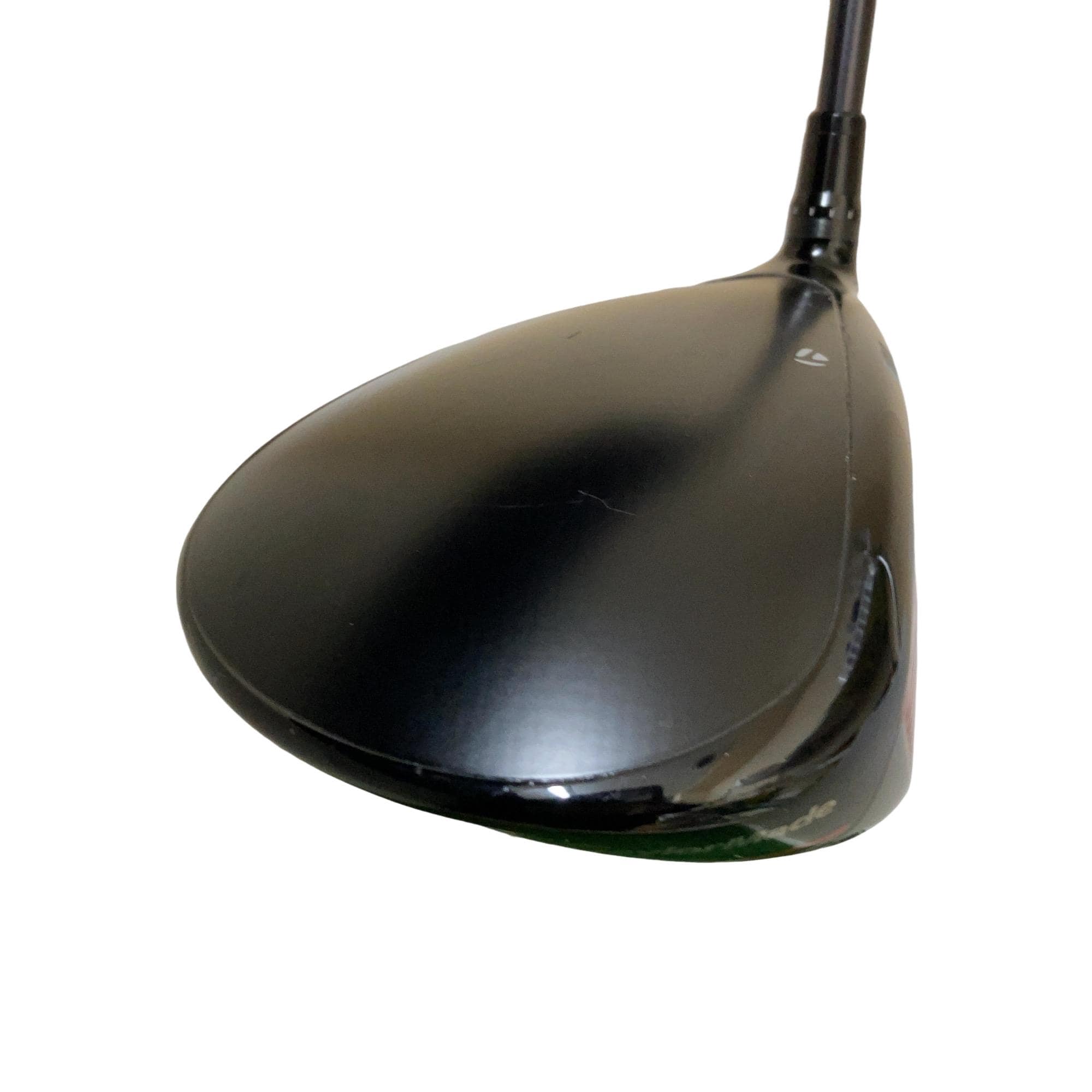 �r�s�d�`�k�s�g�@�o�k�t�r�{�@�P�O�D�T°