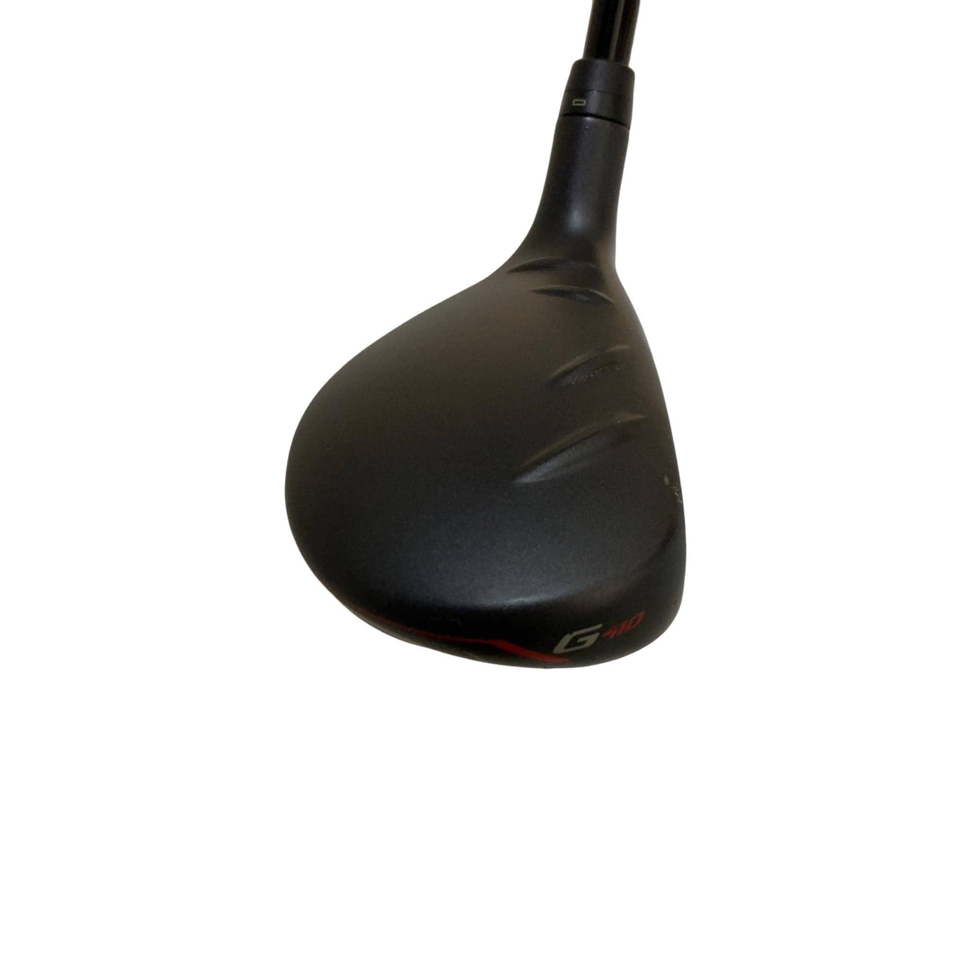 �f�S�P�O�@�t�R