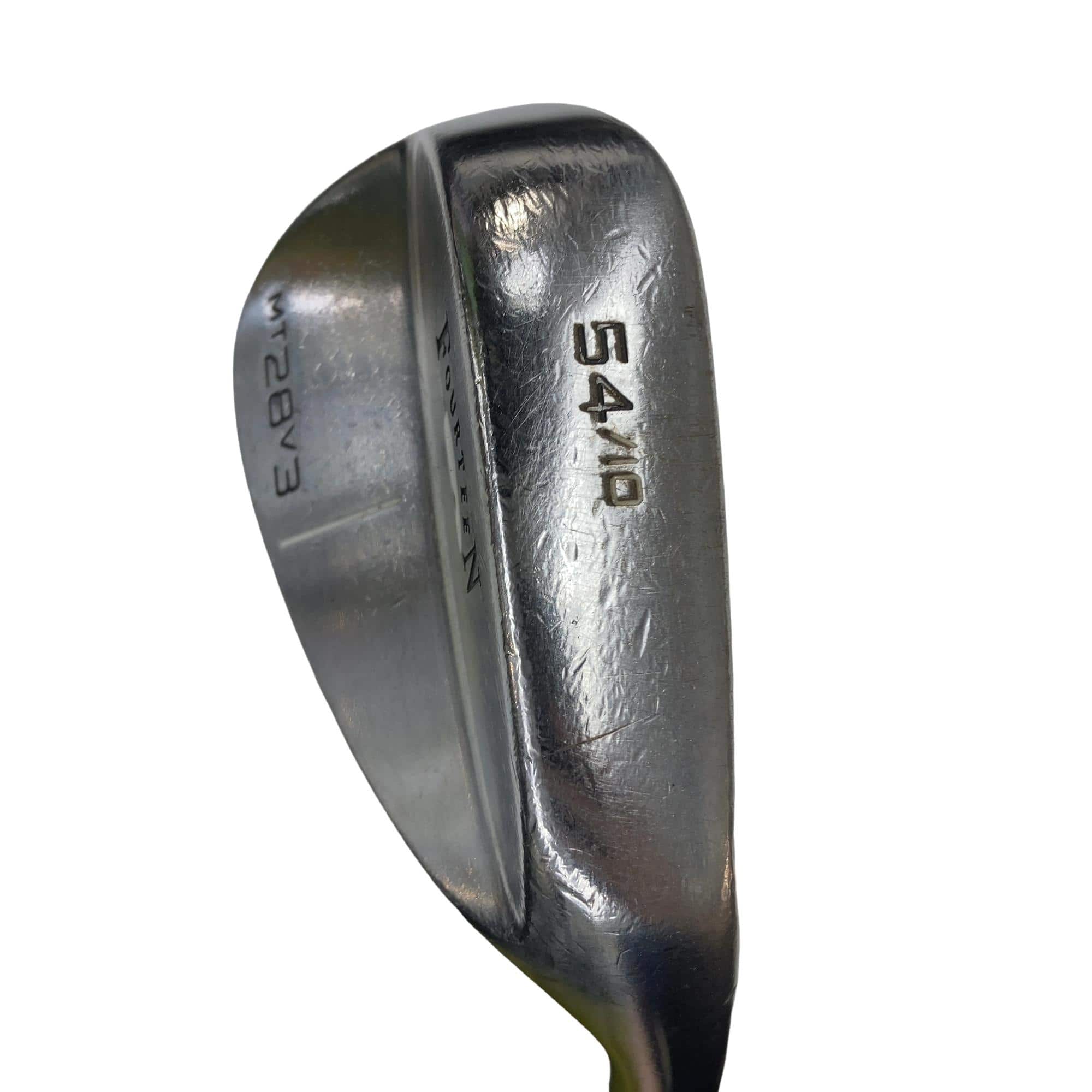 �l�s�|�Q�W�@�u�R�i���b�L�d�グ�j�@�T�S°�^�P�O°