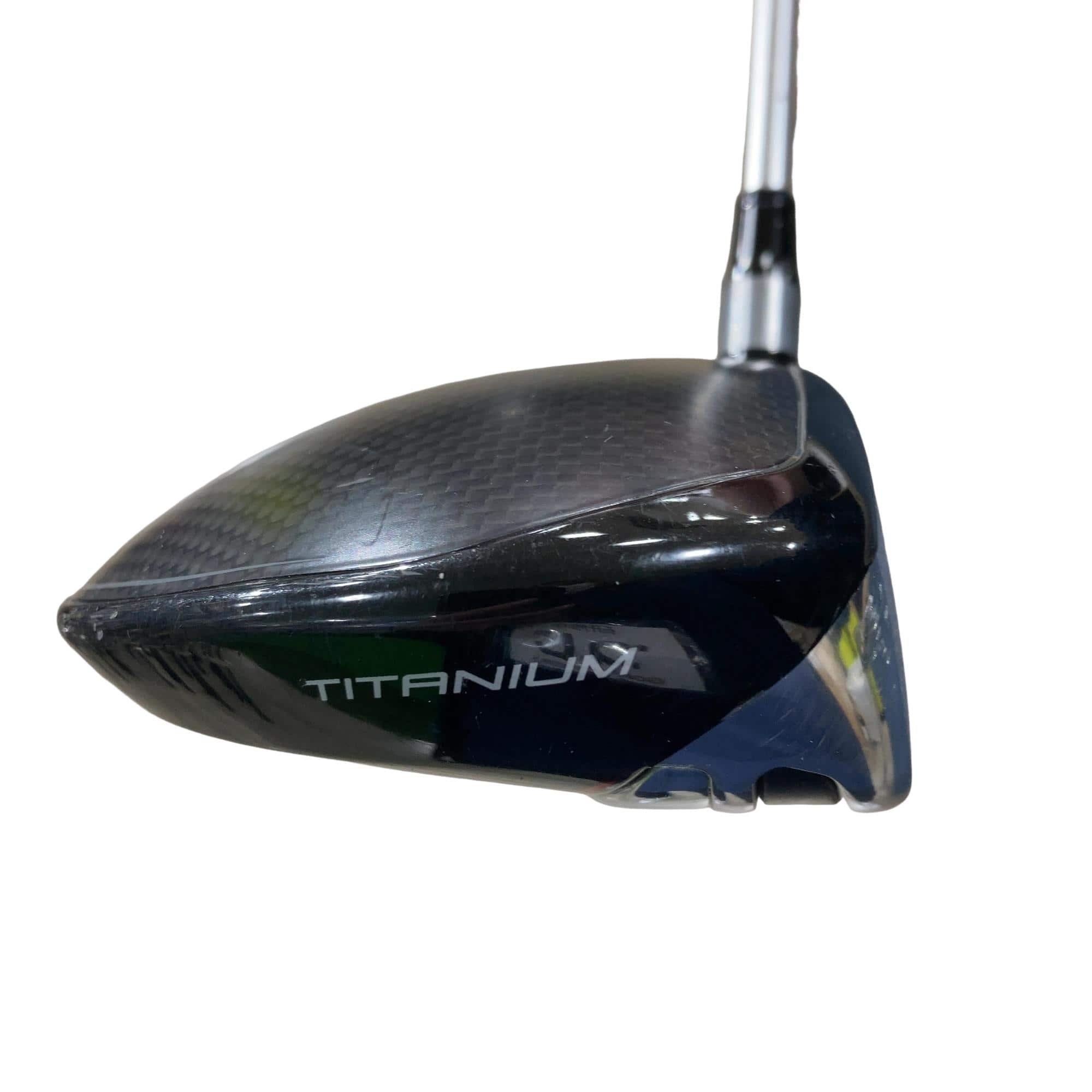 �R�O�O�@�l�h�m�h�@�c�q�h�u�d�q�@�P�R�D�T°�@�t�r�`