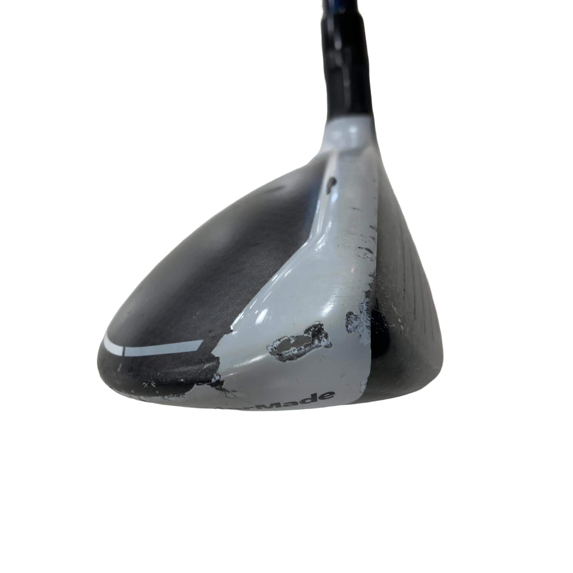 �r�h�l�@�l�`�w�@�t�R