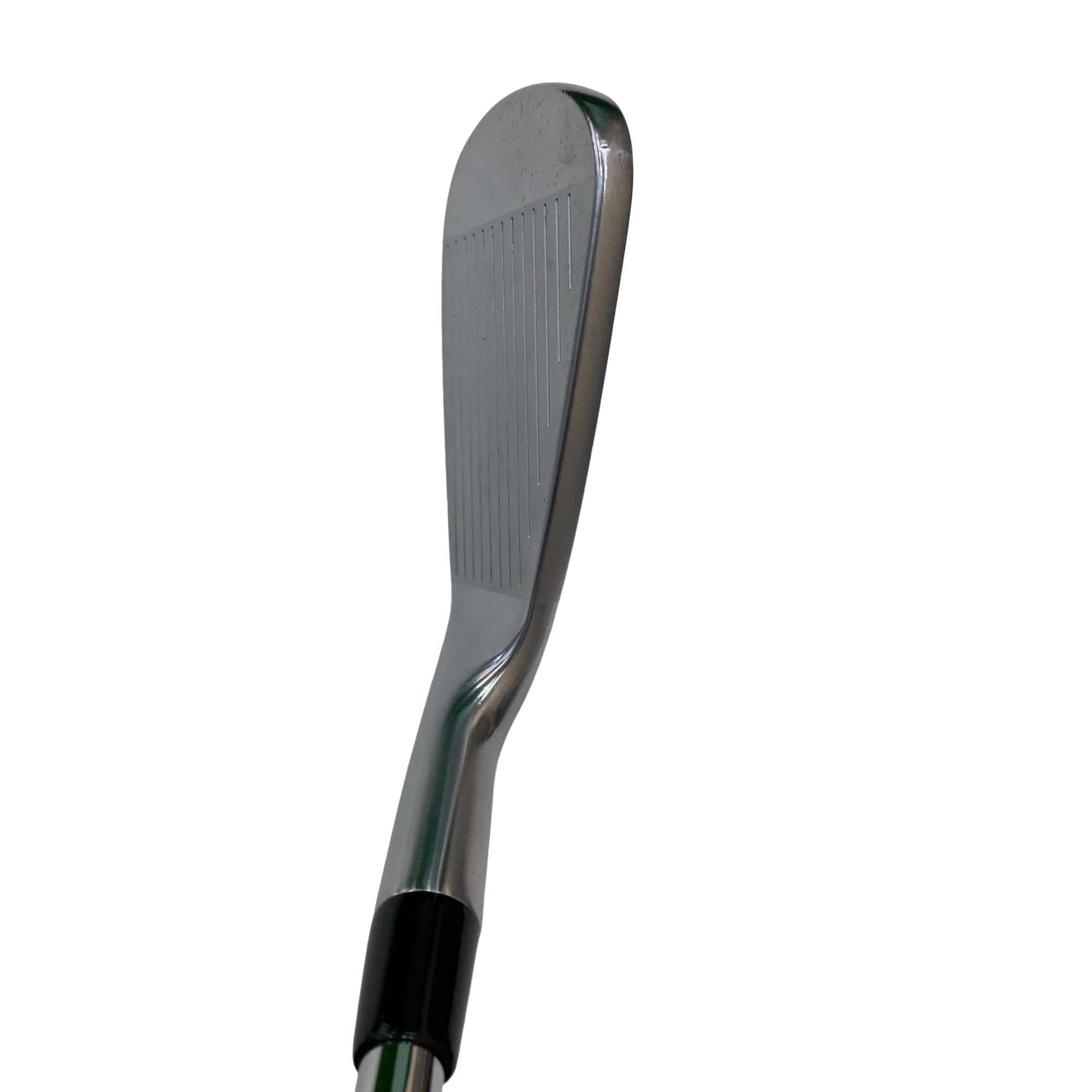 �w�@�e�n�q�f�d�c�@�r�s�`�q�i�Q�O�Q�P�j�@�U�r�i���{���F�U�{�Z�b�g�j