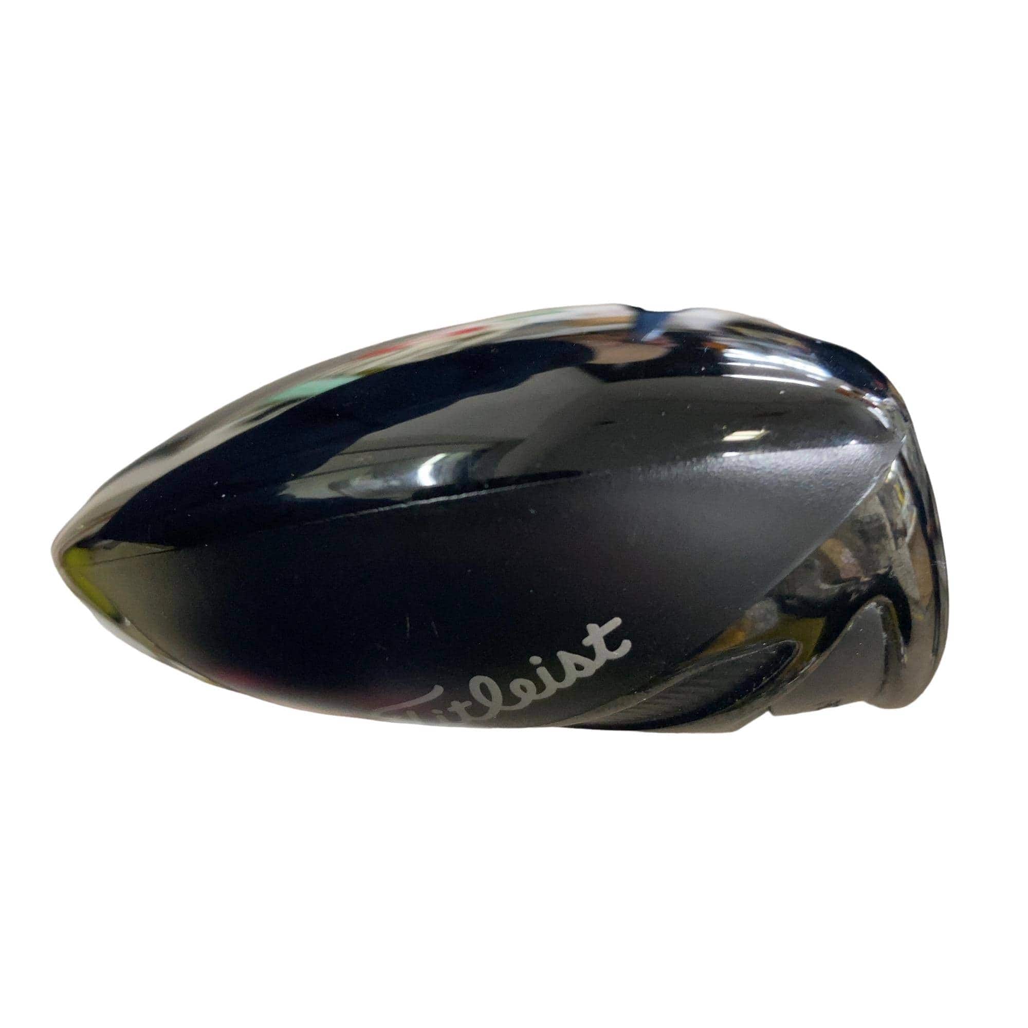 �s�r�Q�@�P�W°