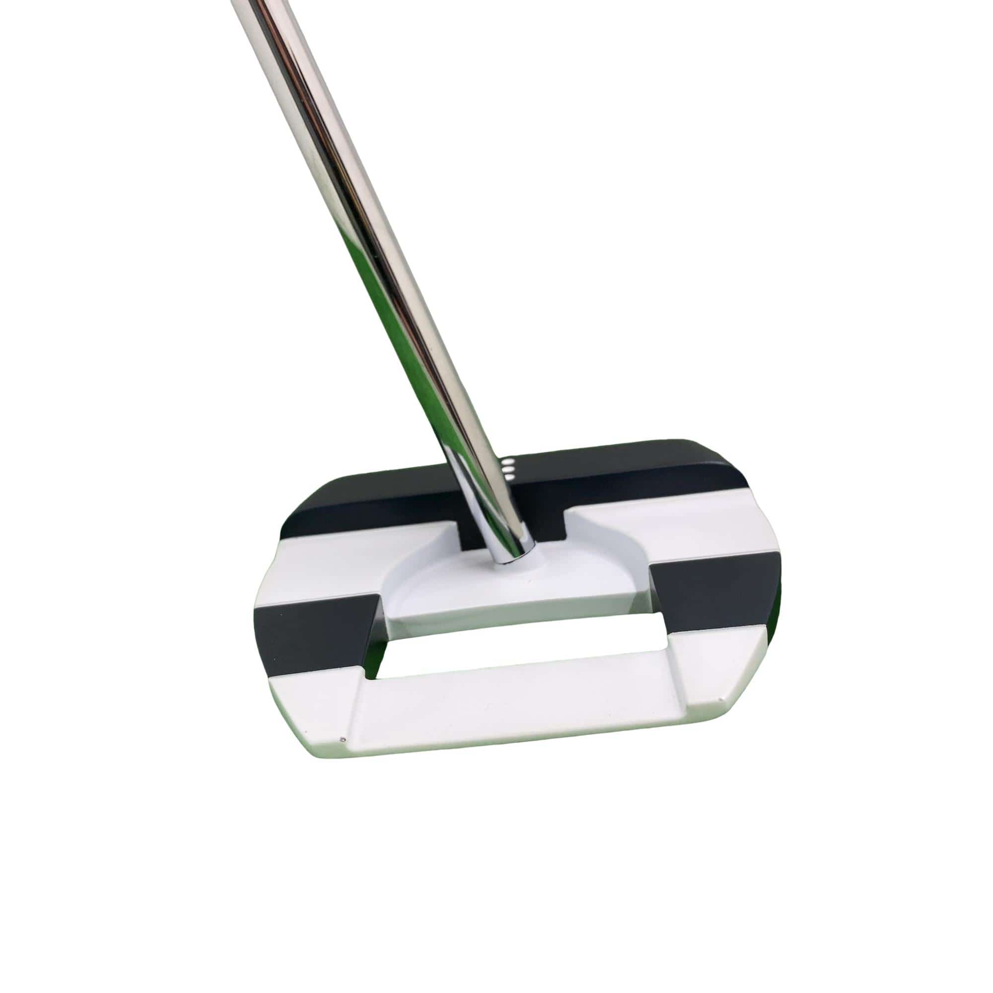 �`���|�n�m�d�@�r�p�t�`�q�d�@�Q�@�r�p�t�`�q�d�@�i�`�h�k�a�h�q�c�@�R�S�C���`