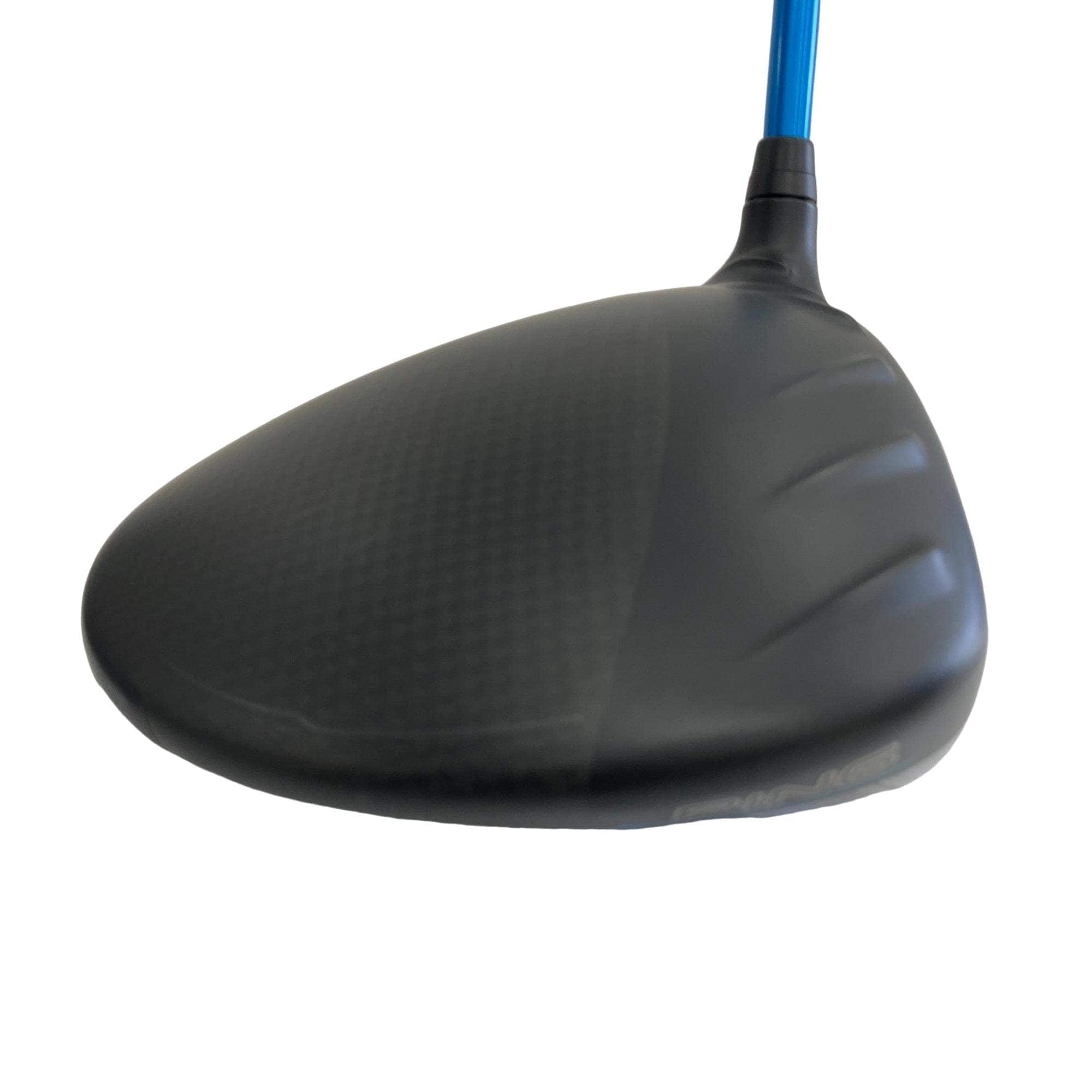 �f�S�S�O�@�j�@�@�X°