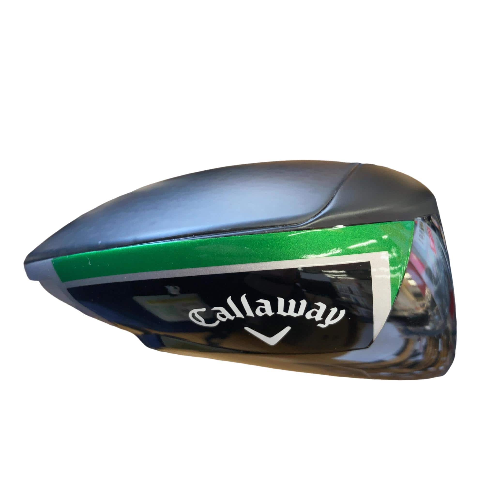 �d�k�x�s�d�@�l�h�m�h�@�c�q�h�u�d�q�@�P�P�D�T°