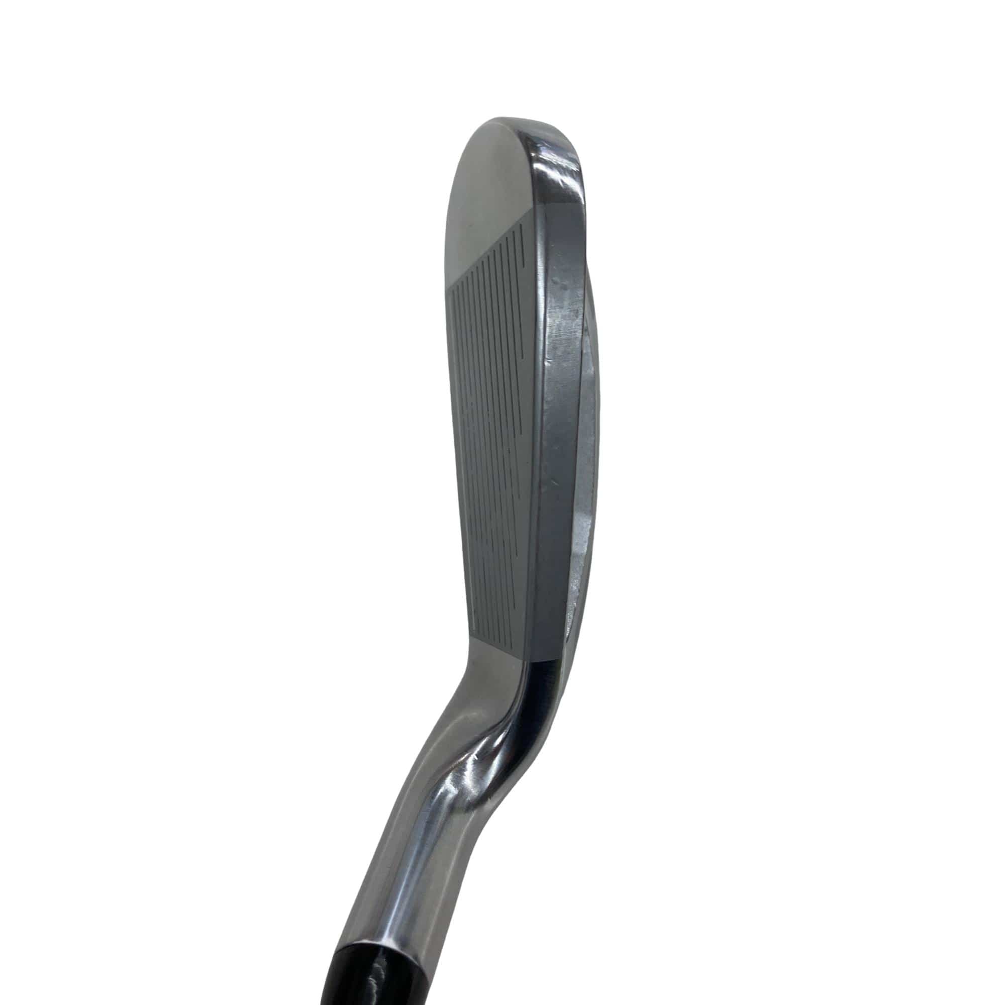 �������������@�q�l�w�@�l�`�q�`�f�h�m�f�@�U�r�i���{���F�U�{�Z�b�g�j