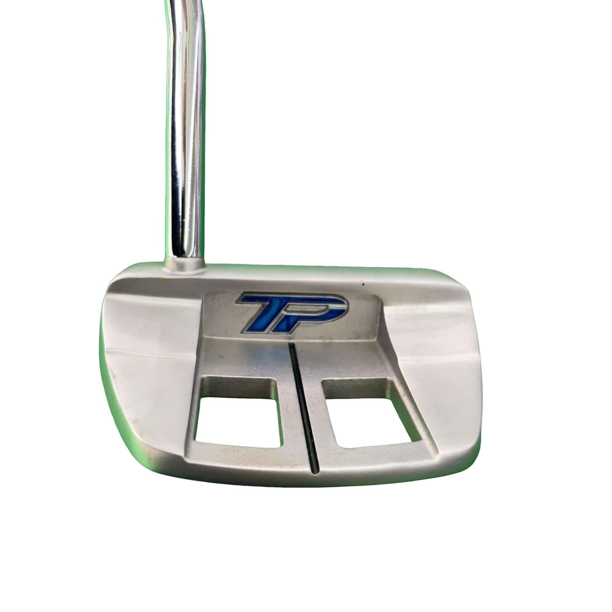 �s�o�@�b�n�k�k�d�b�s�h�n�m�@�g�x�c�q�n�@�a�k�`�r�s�@�c�t�o�`�f�d�@�R�R�C���`