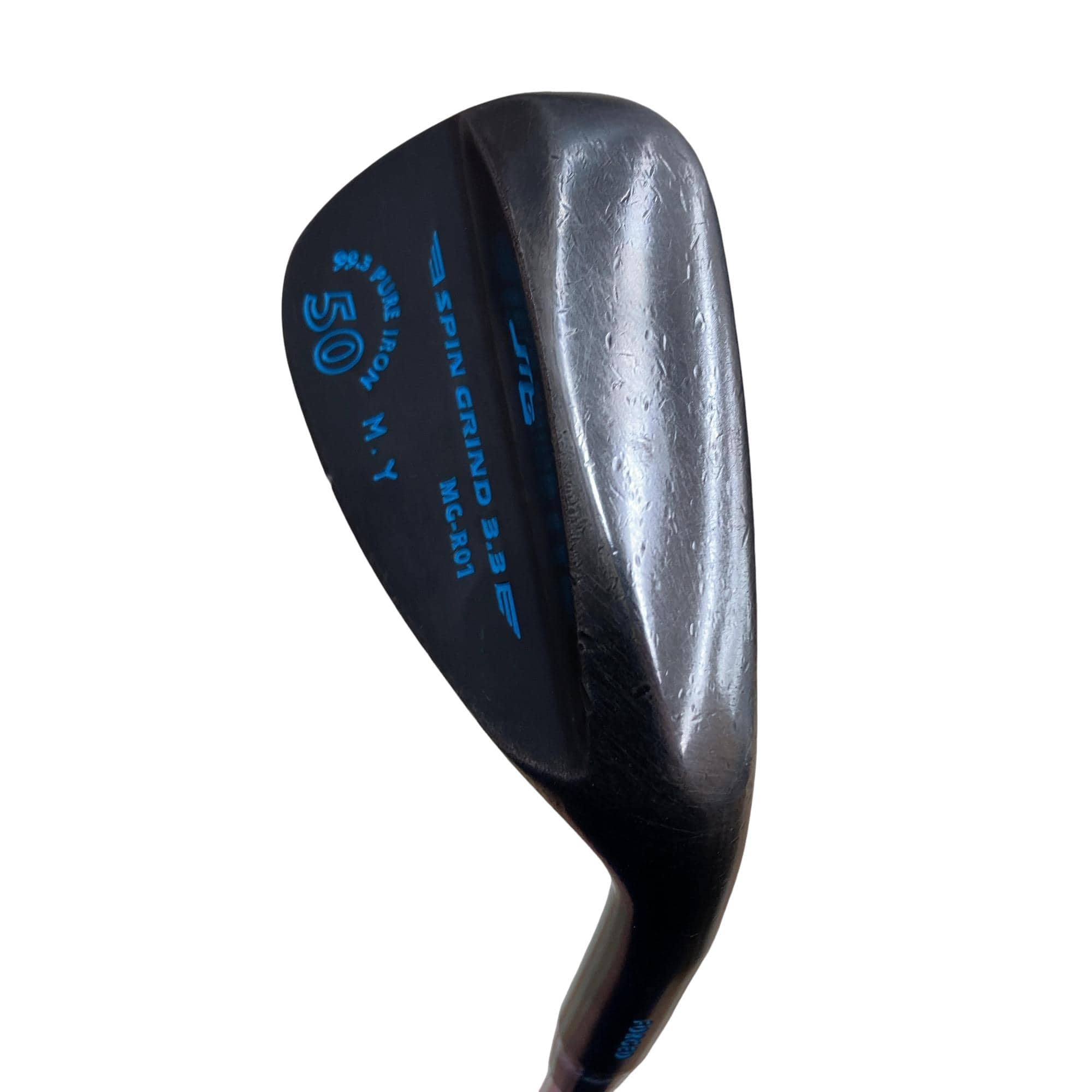 �l�f�|�q�O�P�@�T�O°