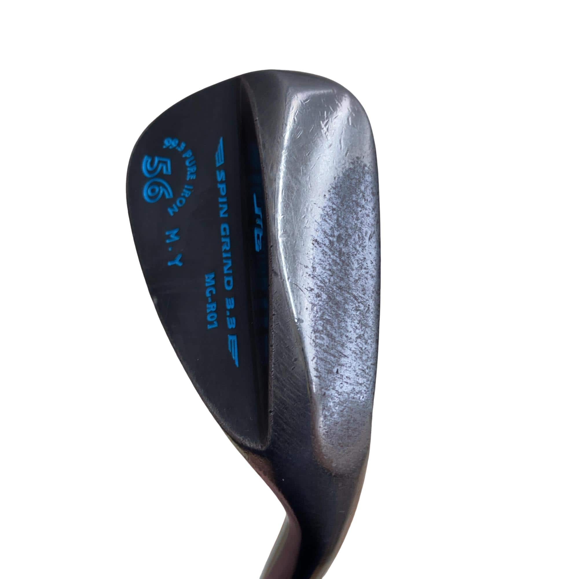 �l�f�|�q�O�P�@�T�U°