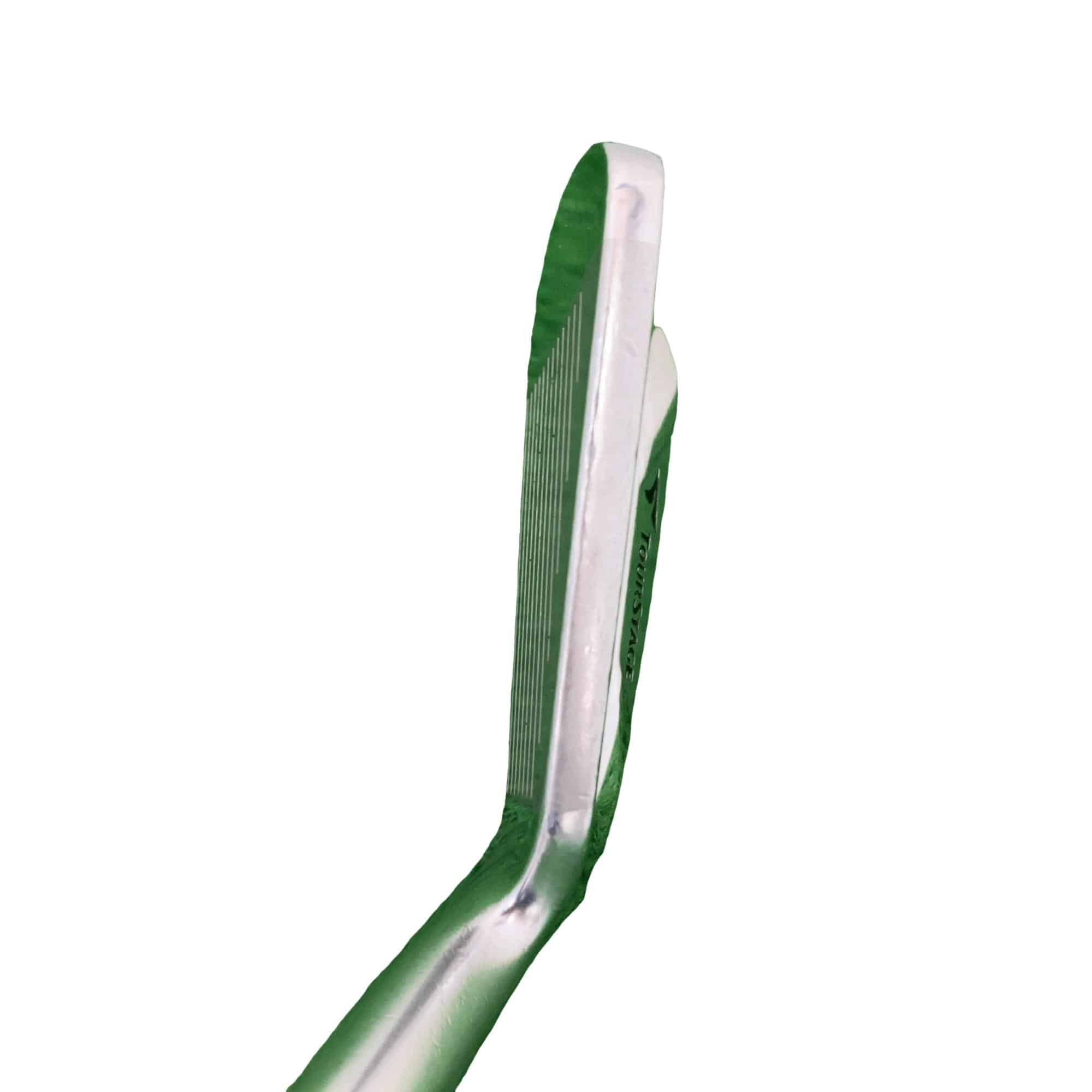 �s�n�t�q�r�s�`�f�d�@�w�|�a�k�`�c�d�@�f�q�@�e�n�q�f�d�c�i�Q�O�P�Q�j�@�@�U�r�i���{���F�U�{�Z�b�g�j