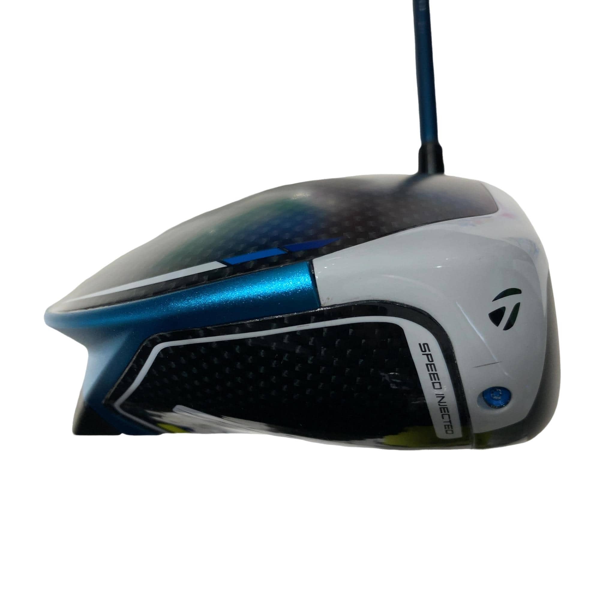 �r�h�l�Q�@�l�`�w�@�@�X°