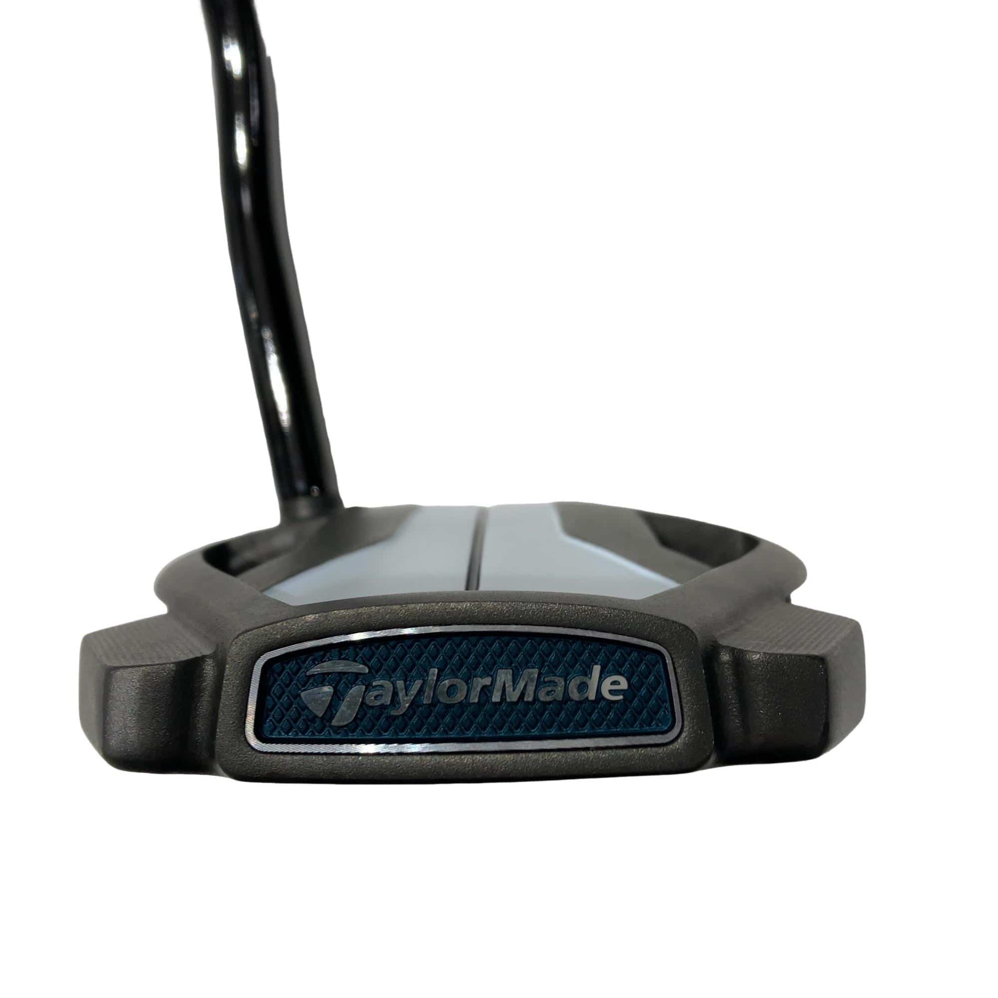 �r�����������@�s�n�t�q�@�w�@�w�V�@�R�R�C���`